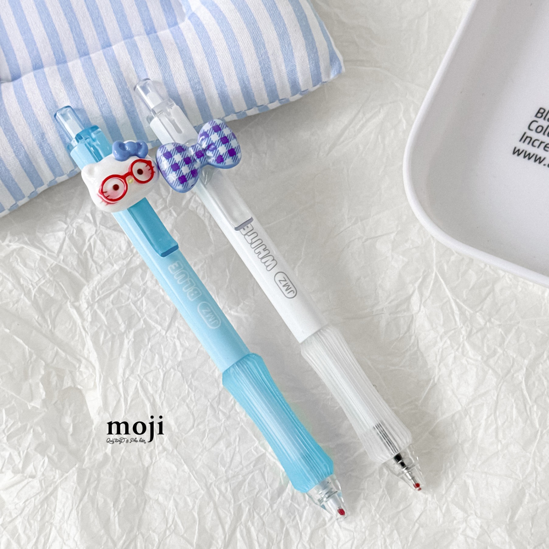 A.280 Bút HLK BWN HTT-25120443