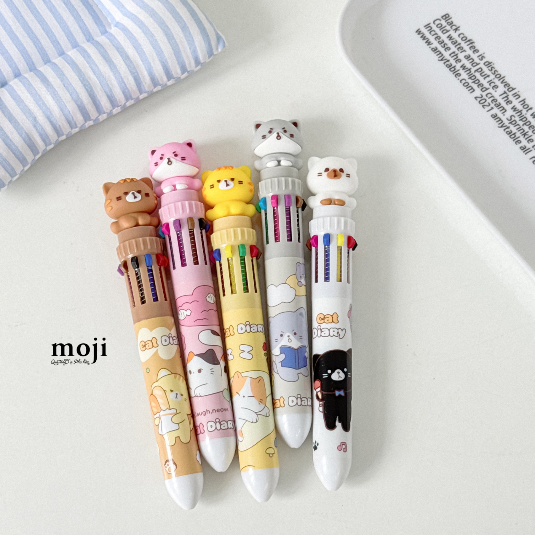 A.290 Bút bi ANM-25120432