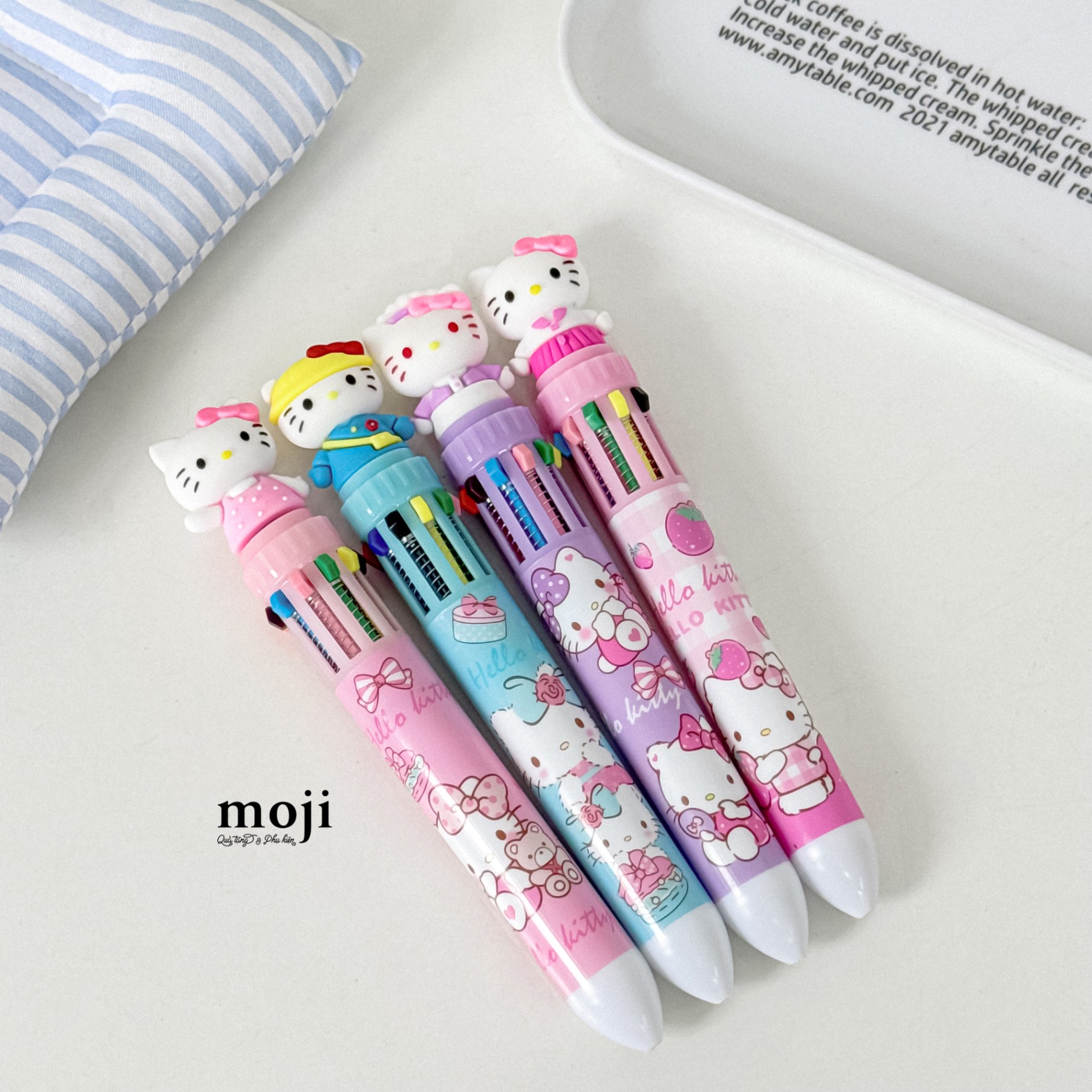 A.290 Bút bi HLK-25116755