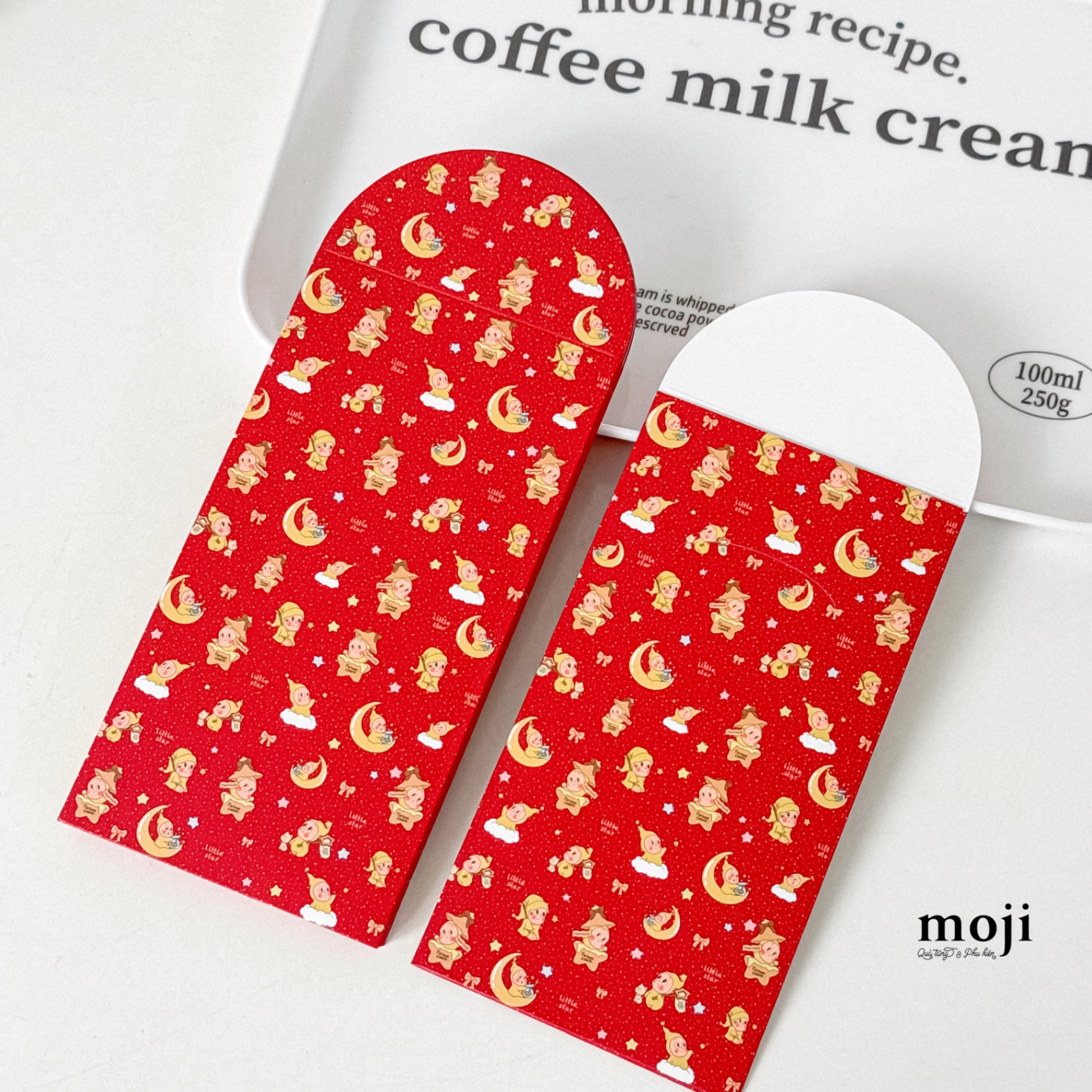 A.059 Lì xì S6 TWT- 25116787