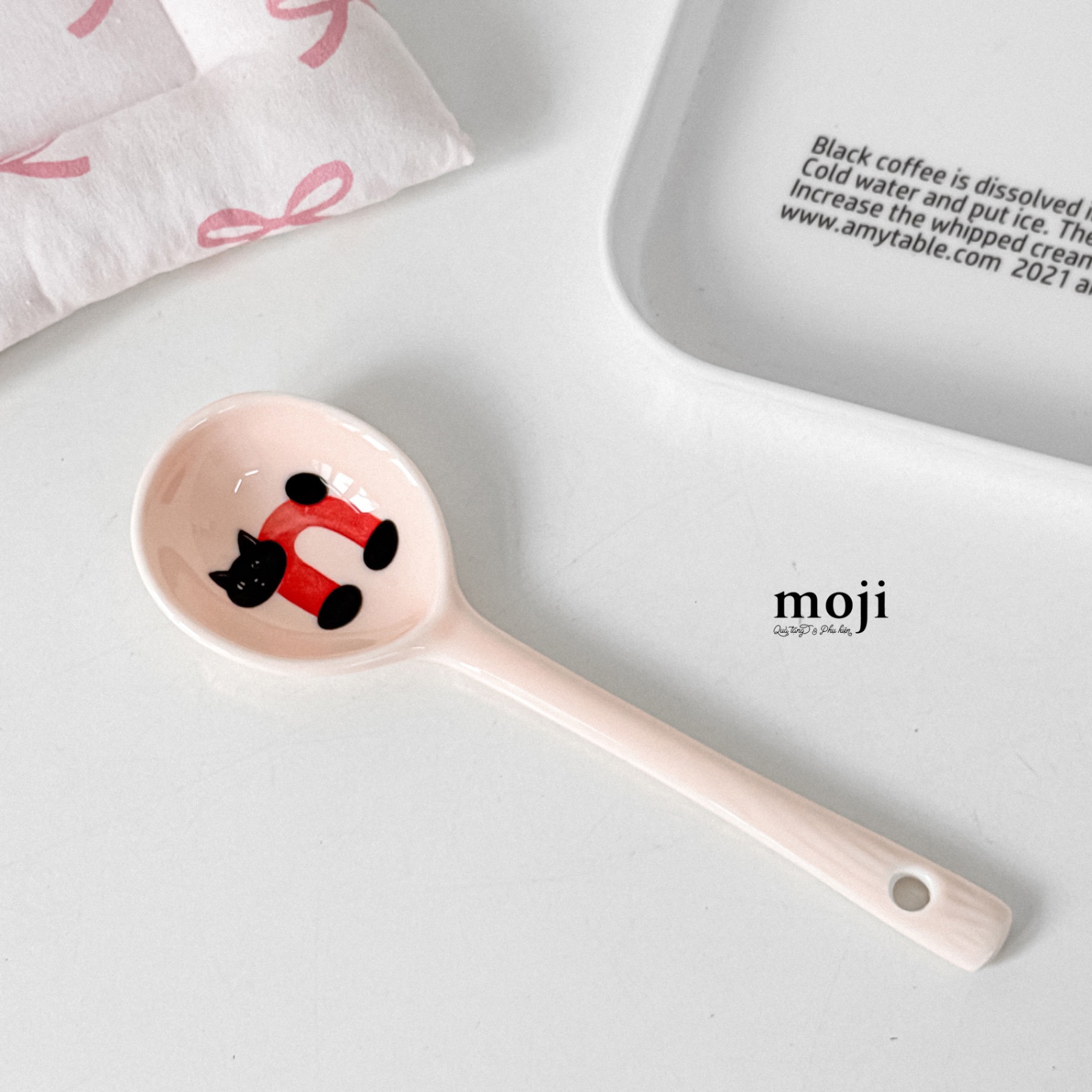 A.250 Thìa BLC-25120162