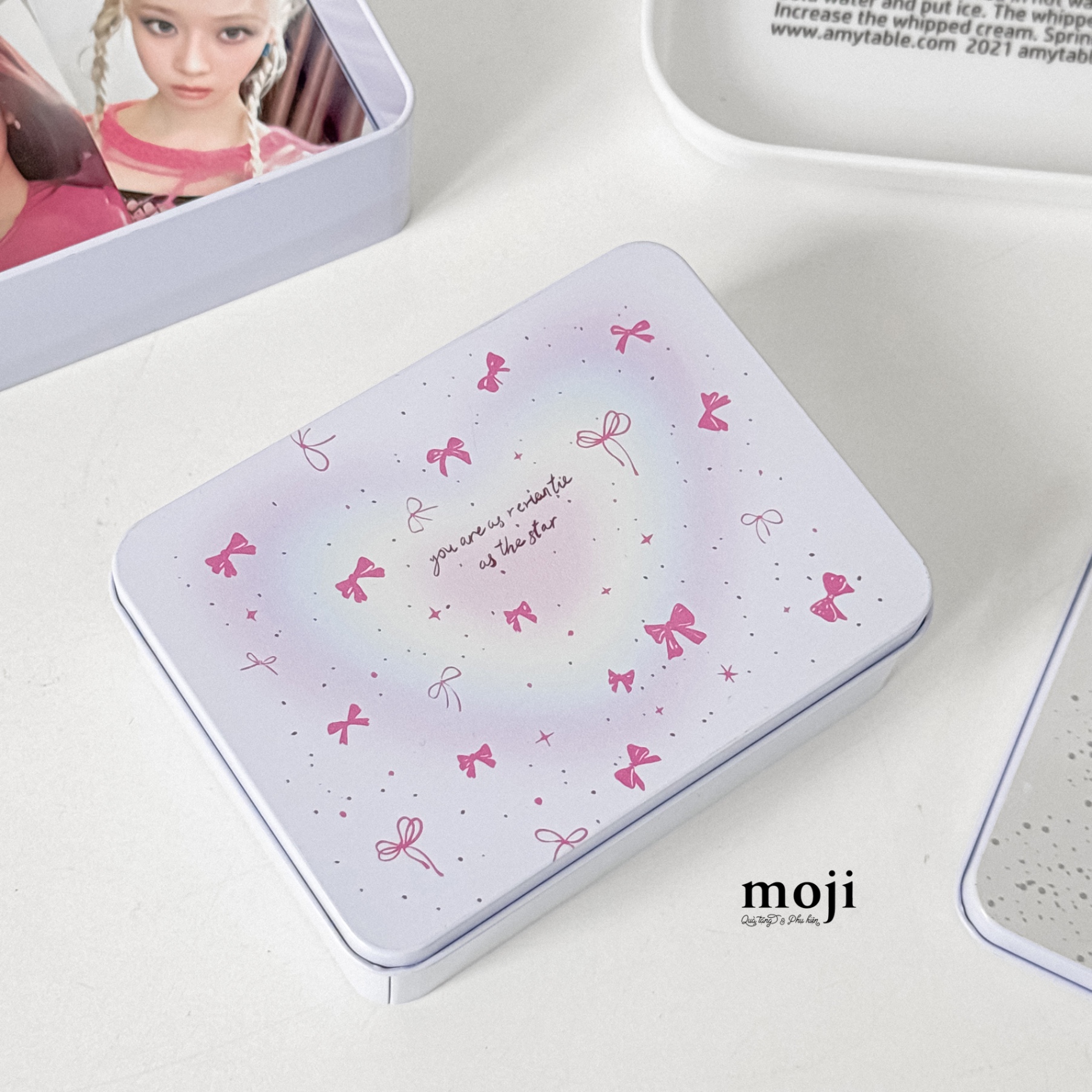 A.039 Hộp đa năng BWN 1294-25120607