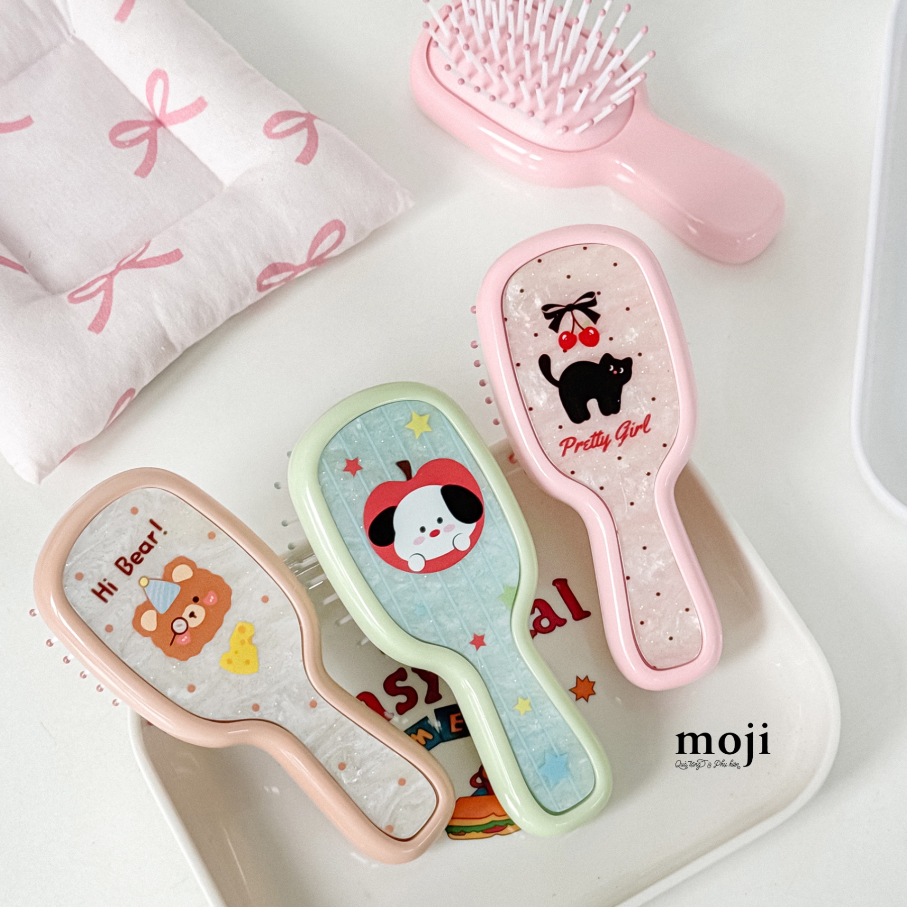 A.002 Lược ANM BLC HTT-25120171