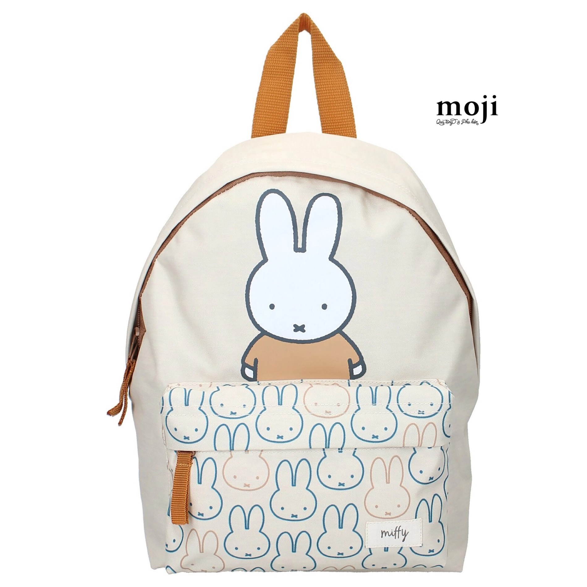 B.110 Balo MFF 24932-25120786