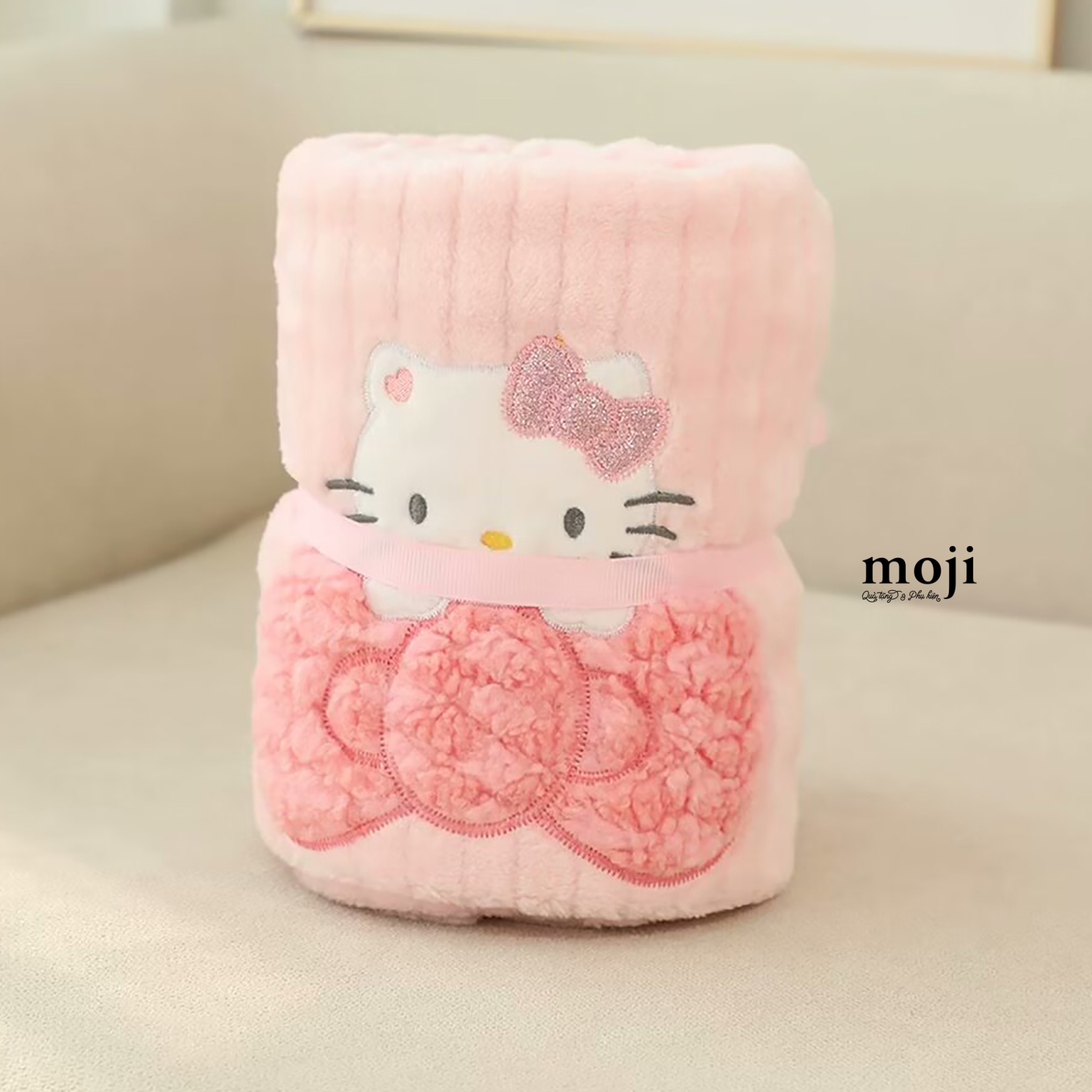 A.792 Chăn HLK 80100-25120614