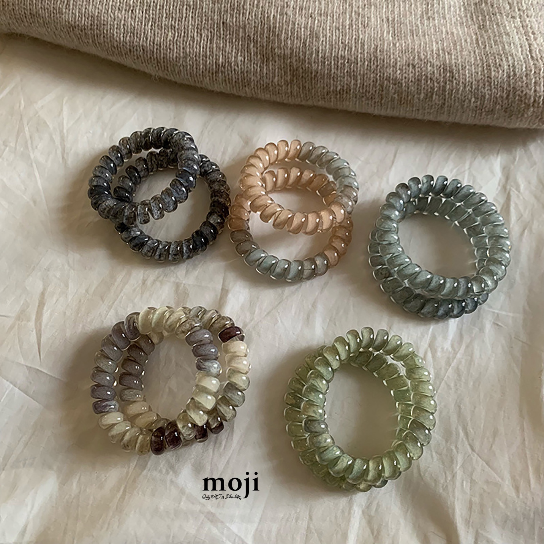 B.063 Buộc tóc S2-25120069