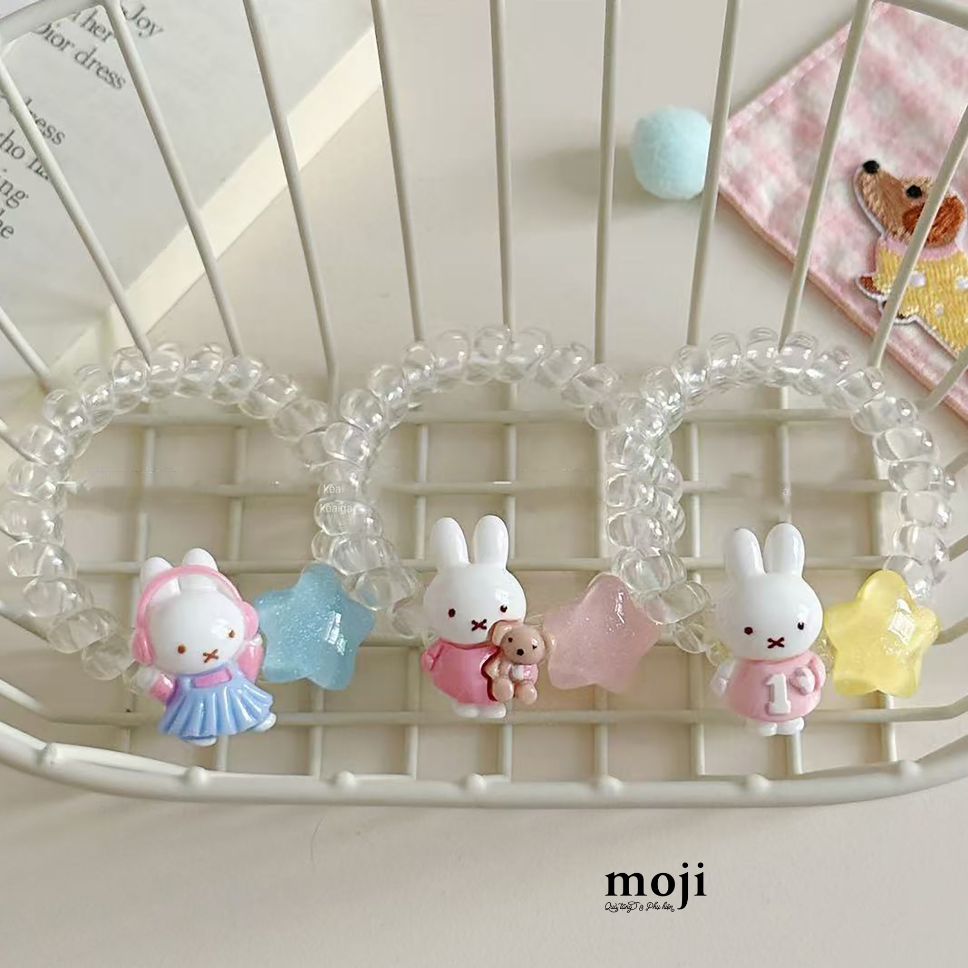 B.063 Buộc tóc TRS MFF-25120088