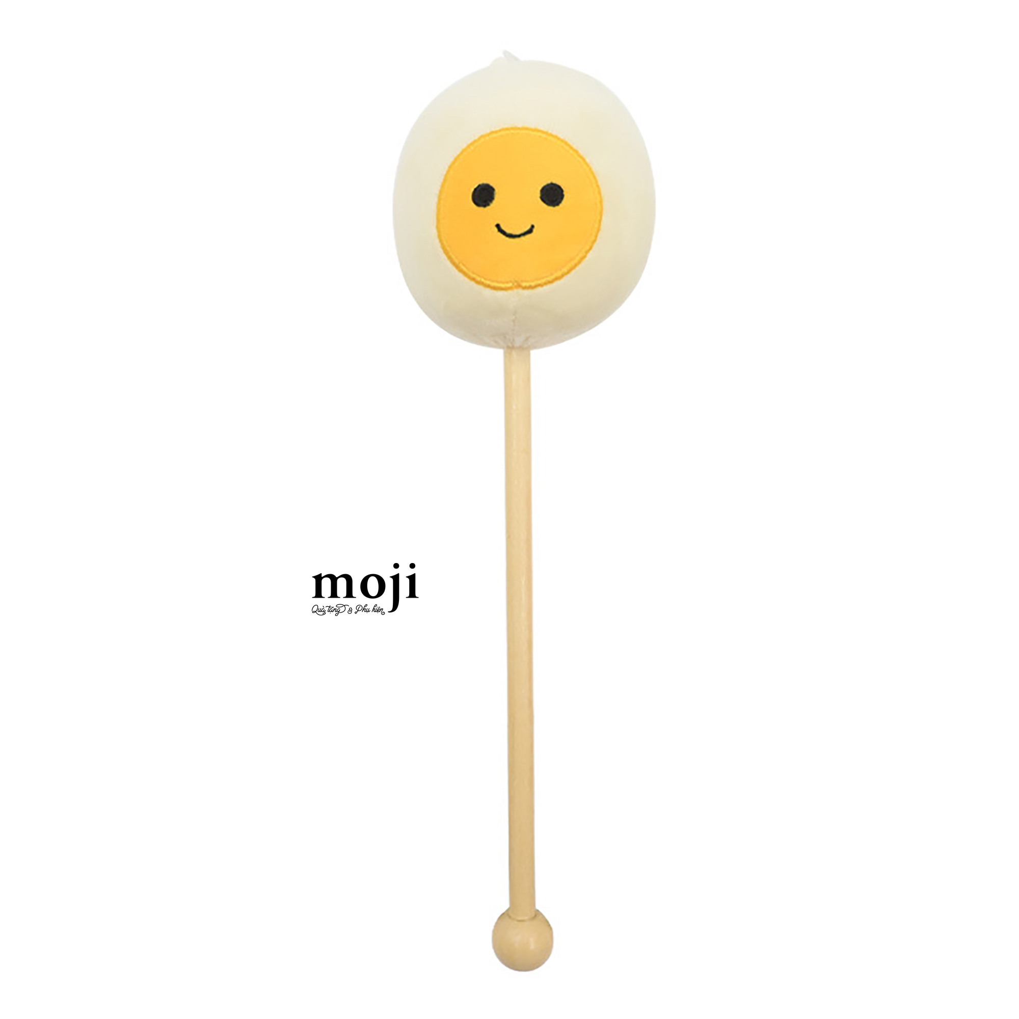 ThumbnailUri