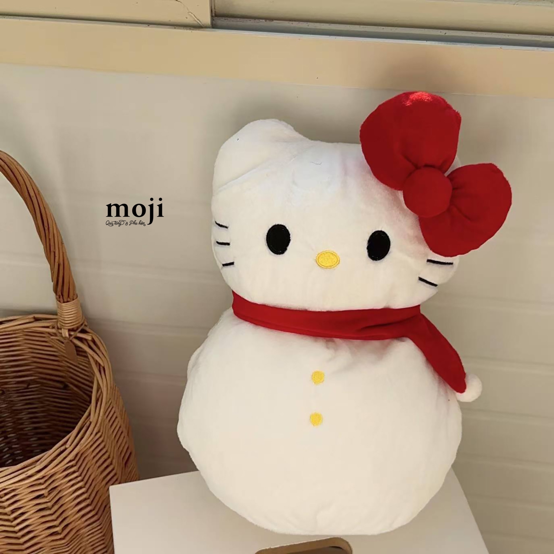 A.761 Gấu bông HLK 40-25128636