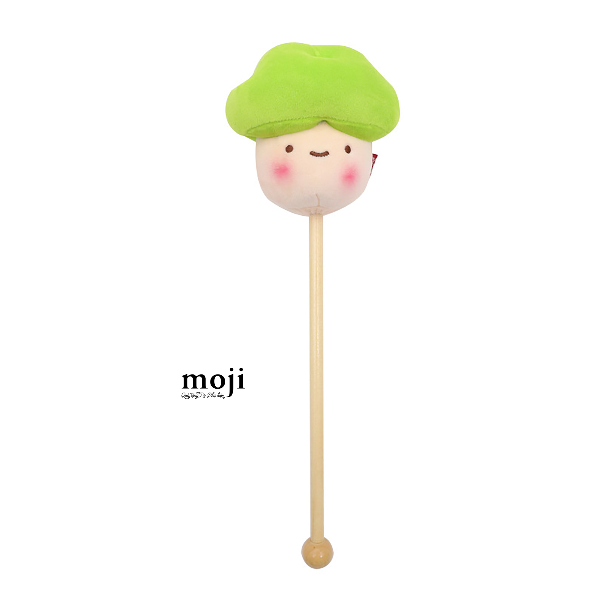 ThumbnailUri