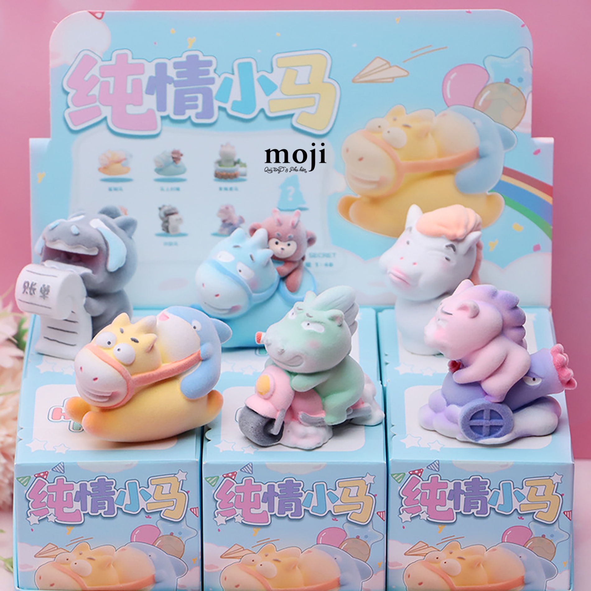 B.080 Tượng BLB HNY-25120680