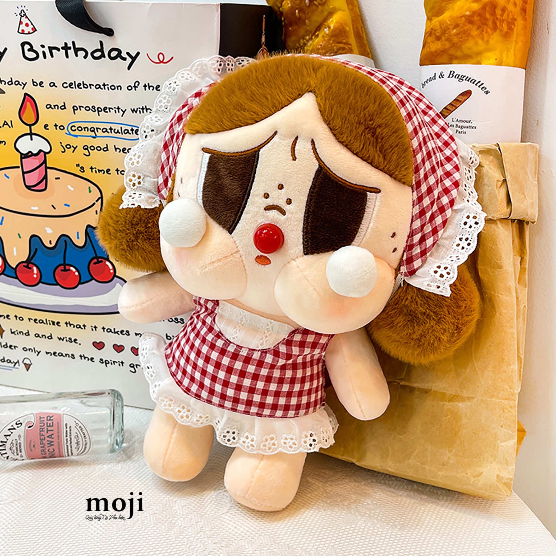 A.750 Gấu bông 22-25120613