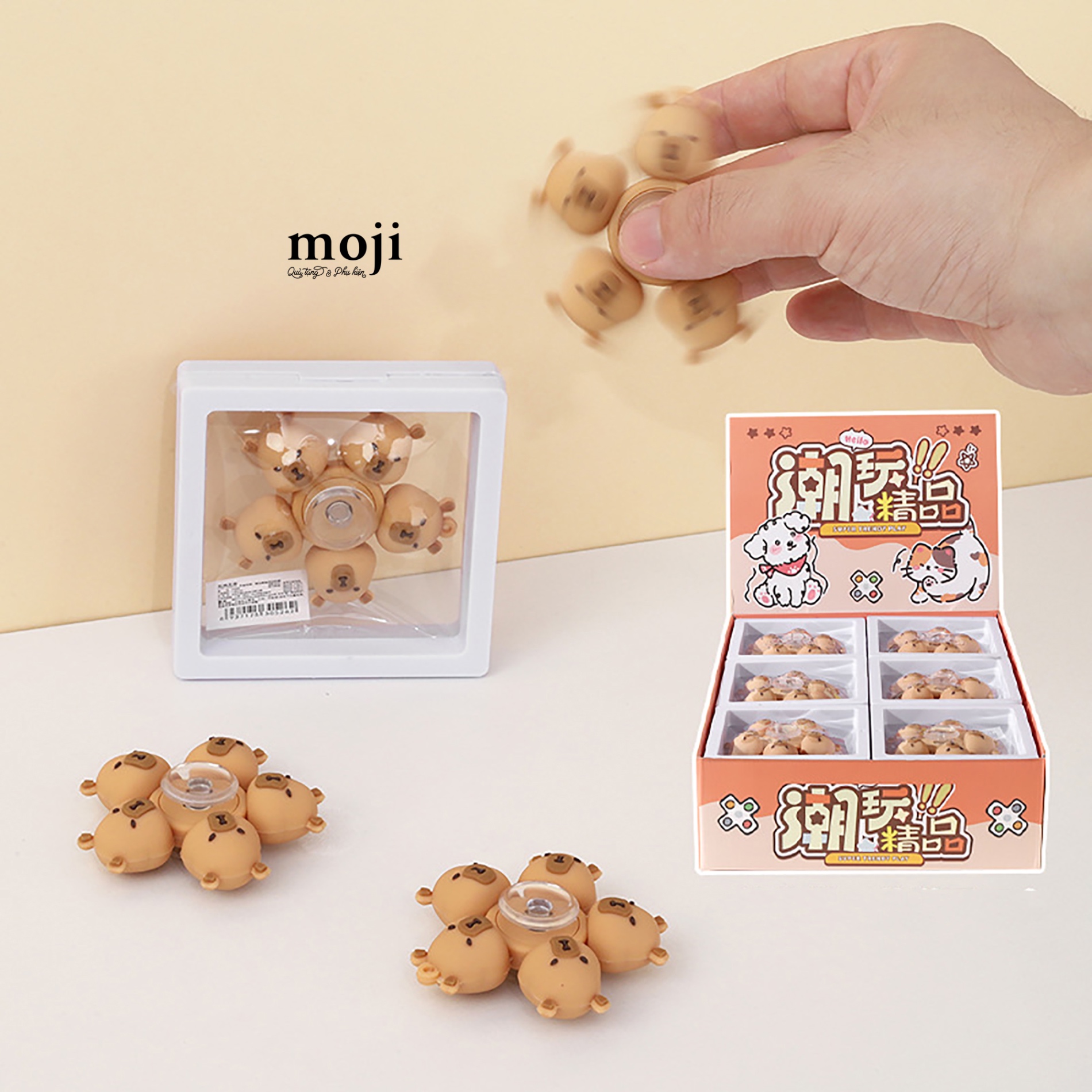 okvip365 spinner CPB-25120517