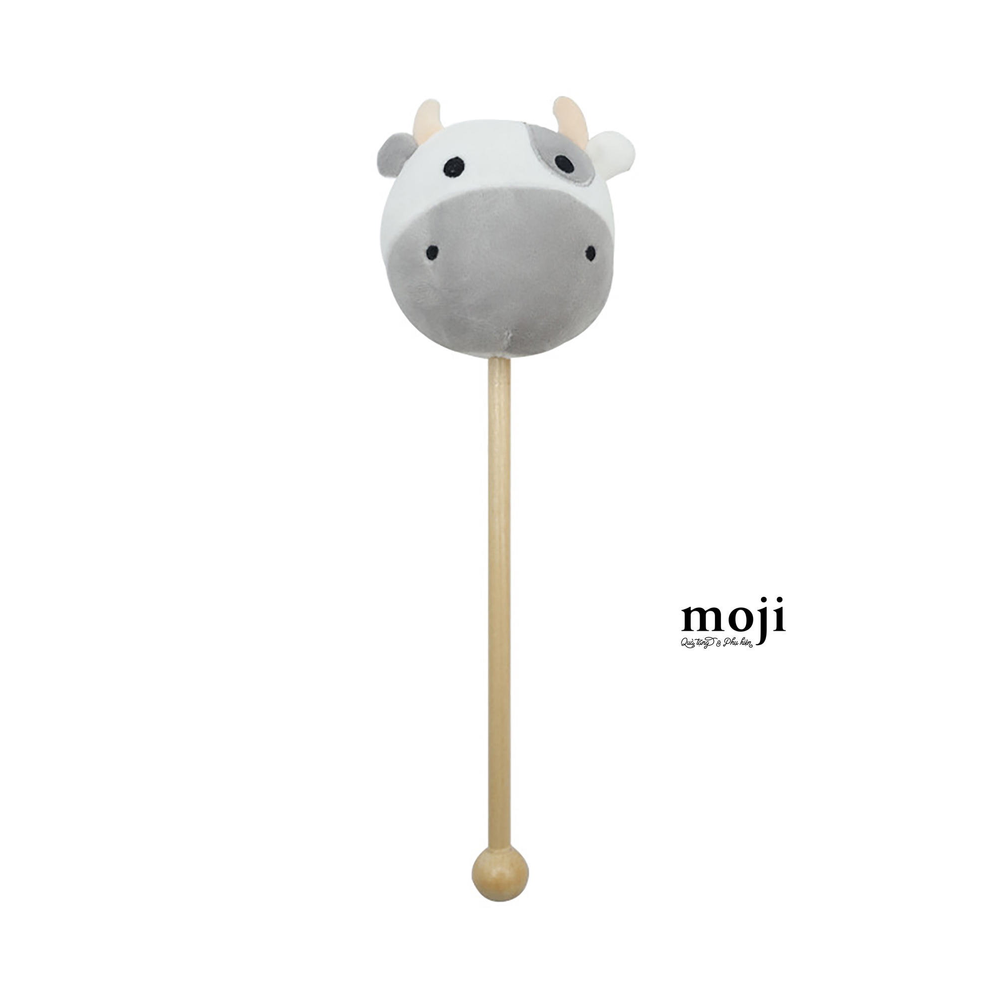 ThumbnailUri