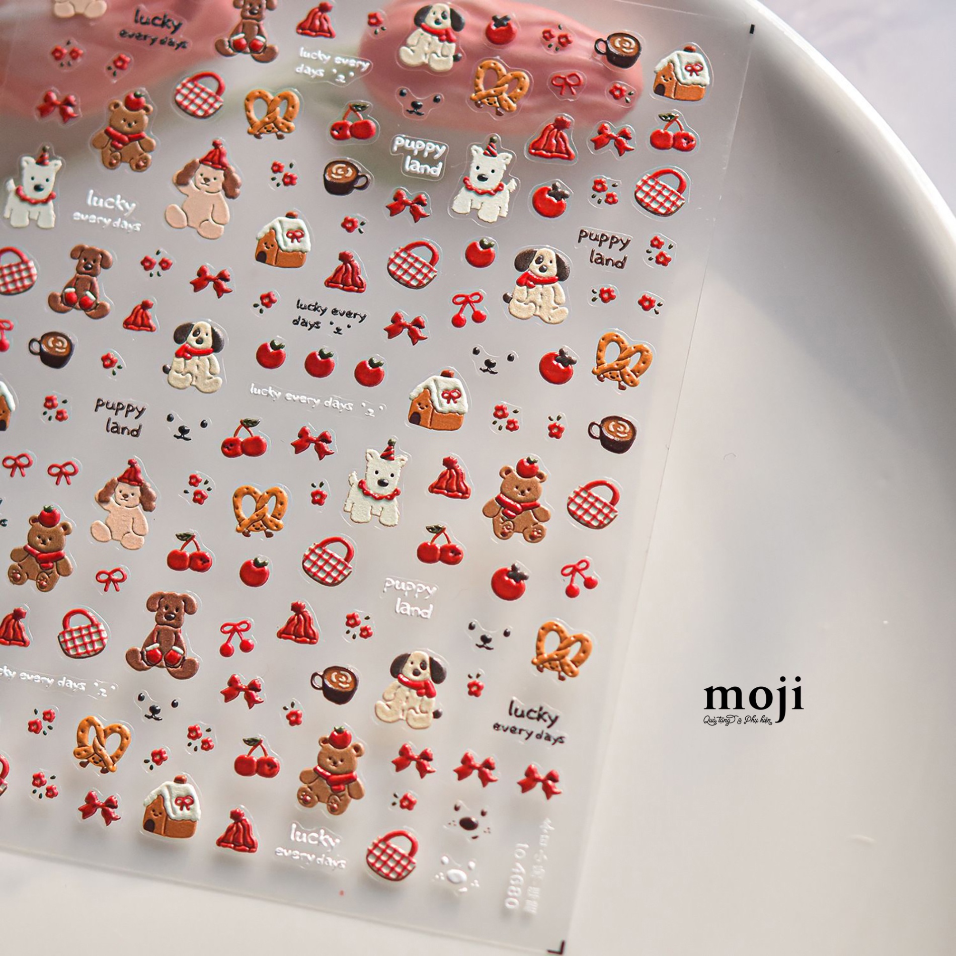 A.720 Sticker ANM-25120622