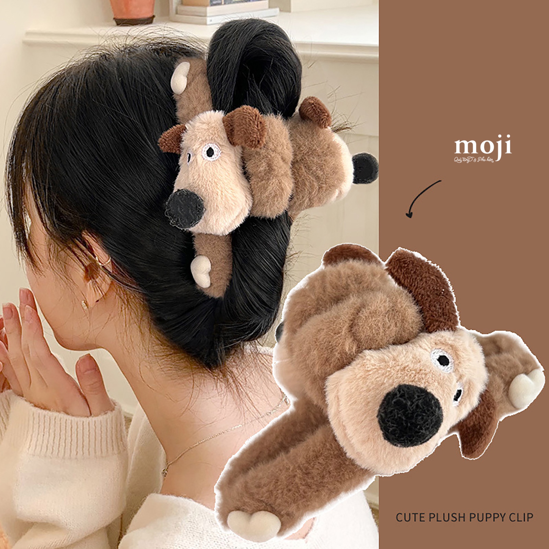 B.072 Kẹp càng cua LX ANM-25120414