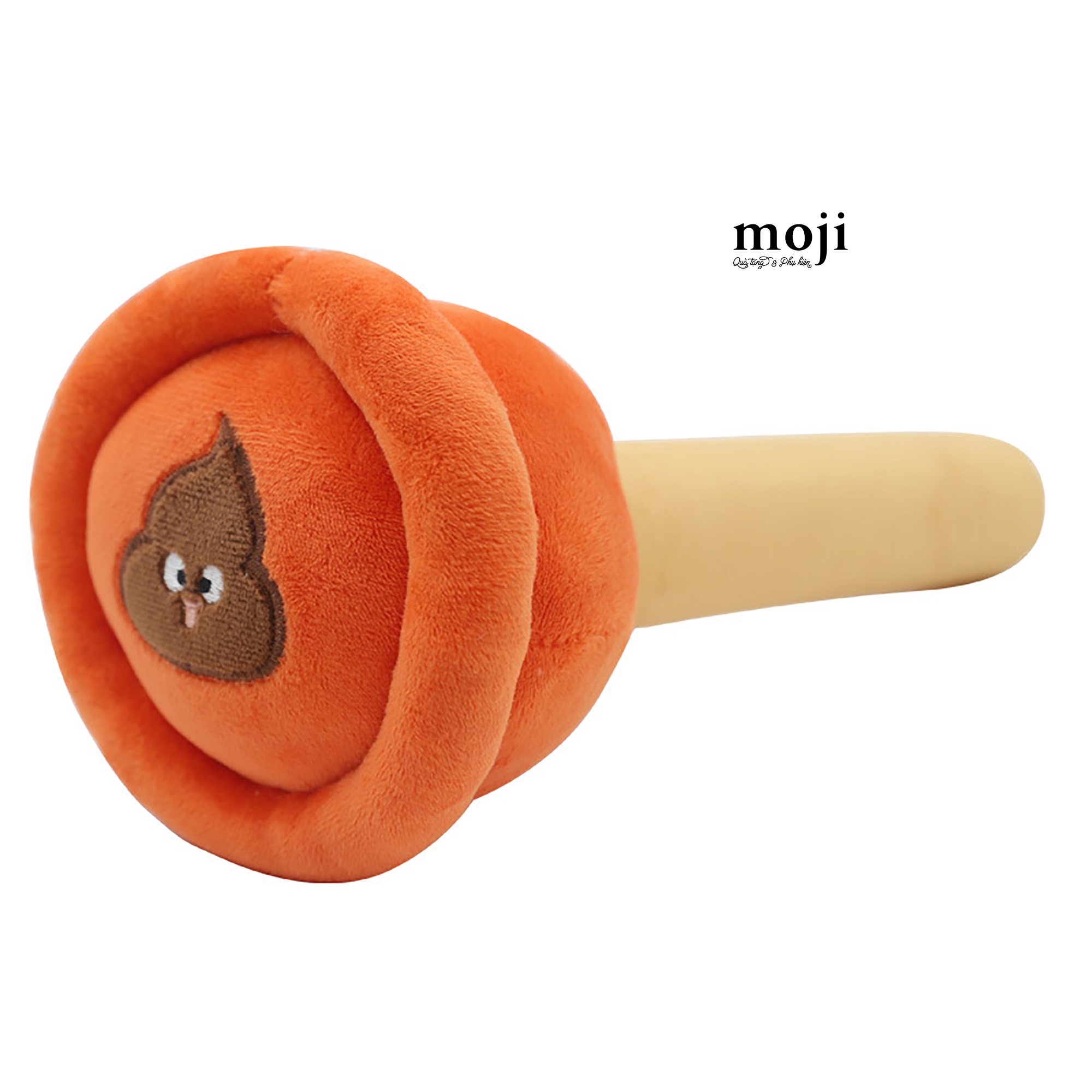 ThumbnailUri