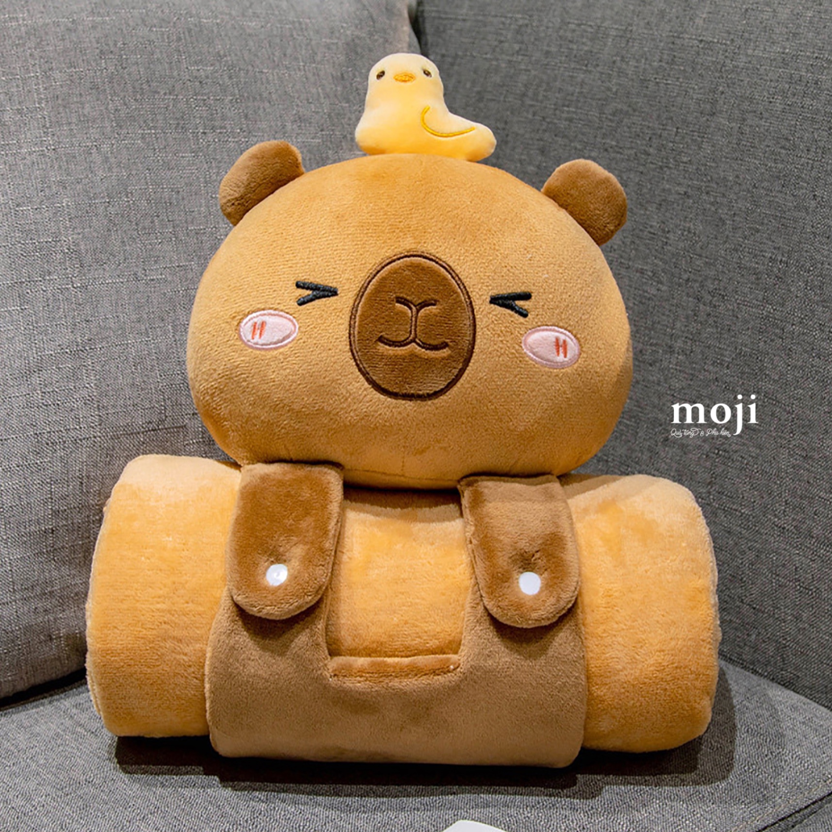 A.792 Chăn BLC 80100-25120616