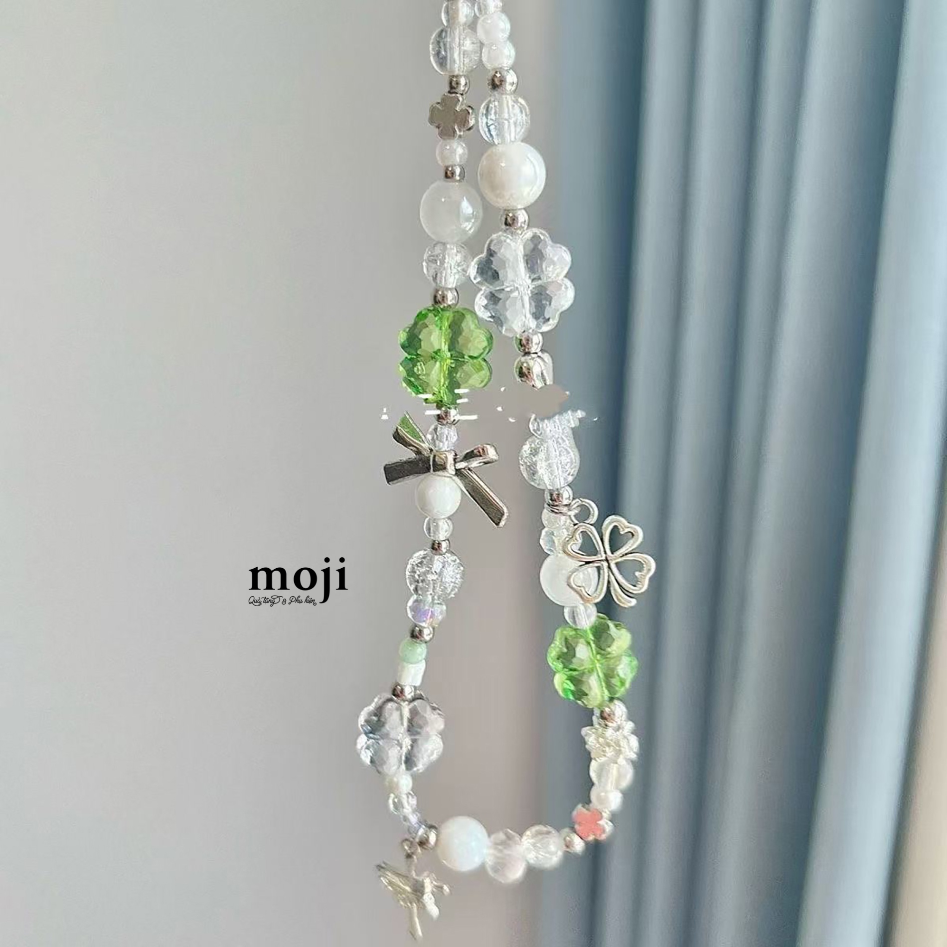 A.005 Dây đeo C4L-25120205