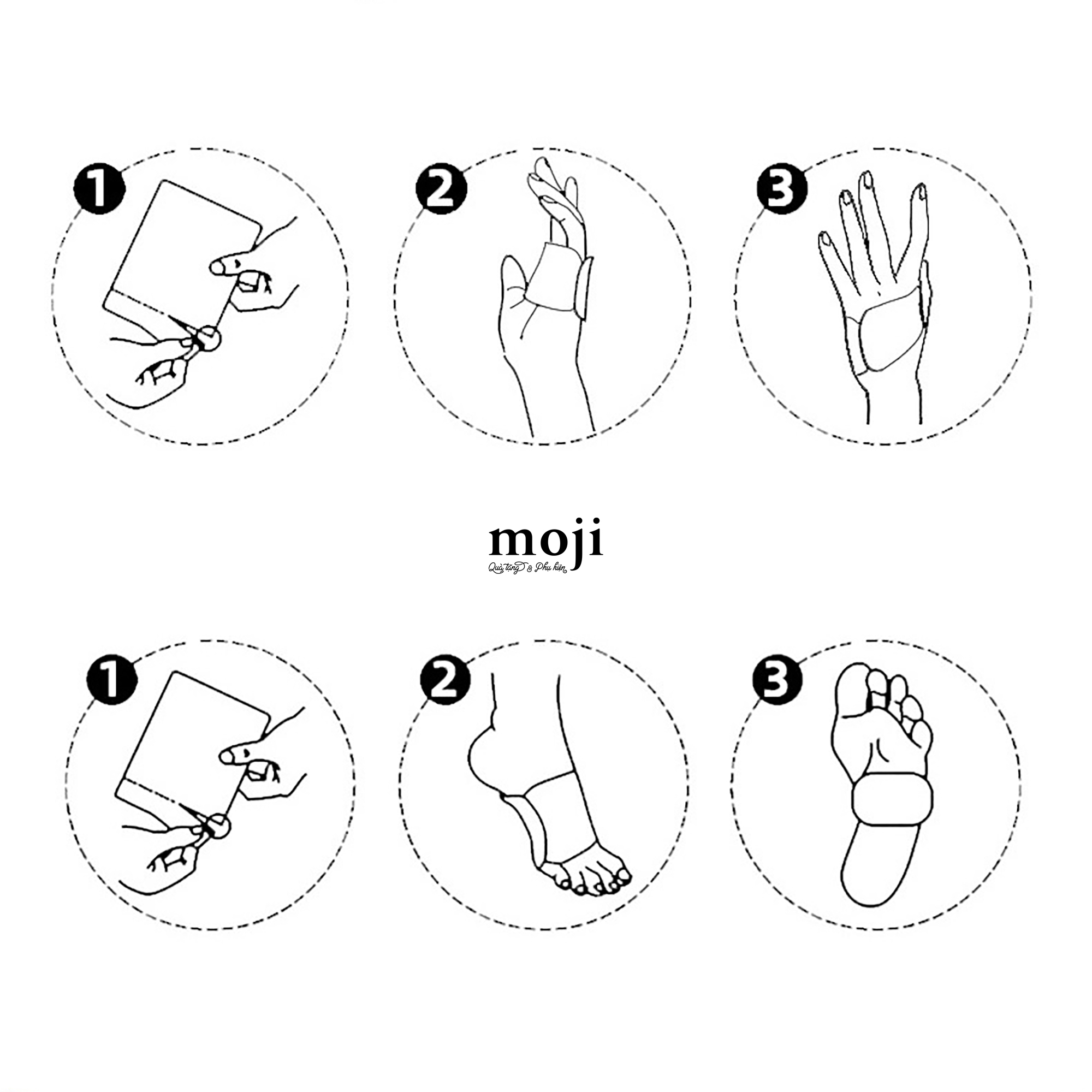 ThumbnailUri