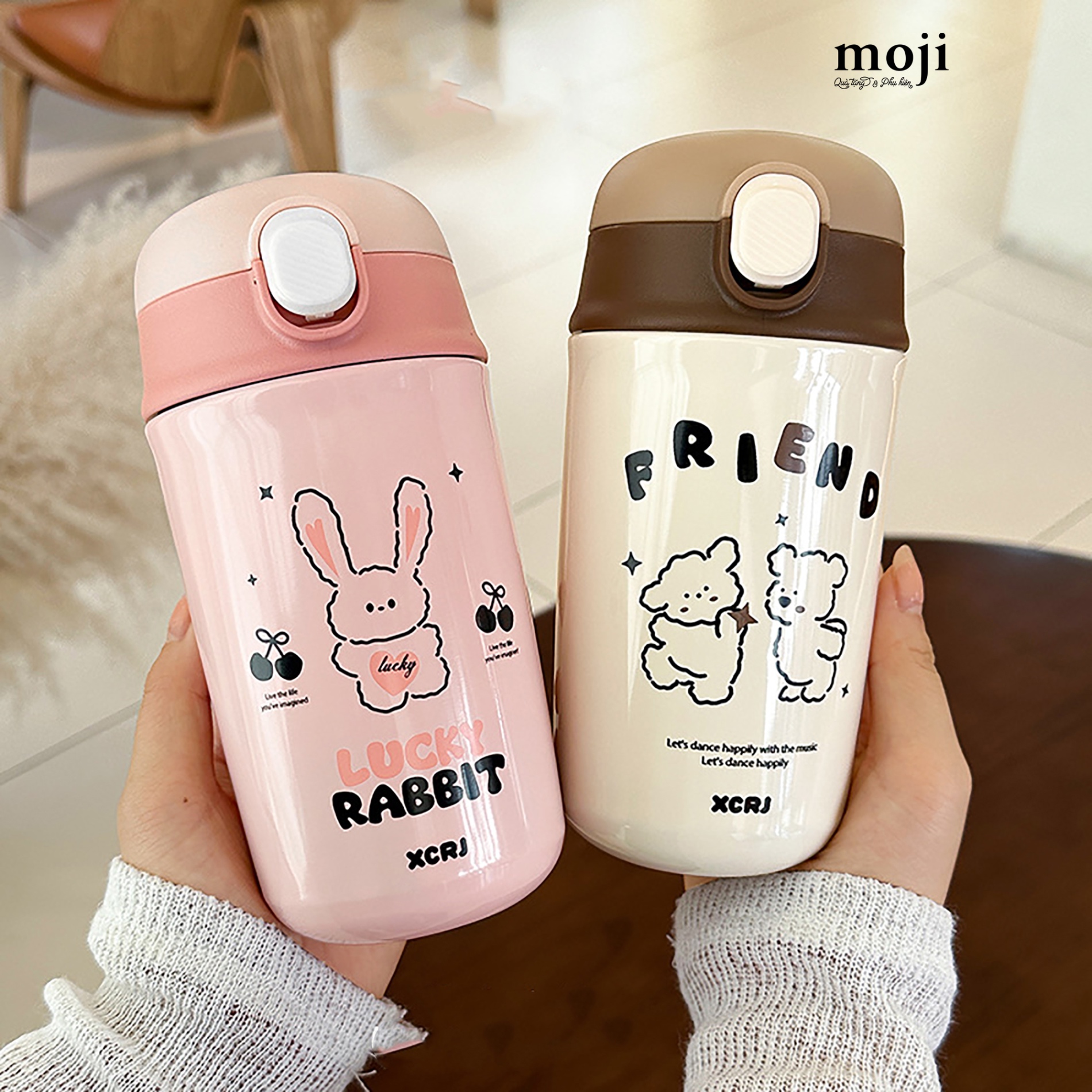 A.061 Bình giữ nhiệt ANM 480-25120736