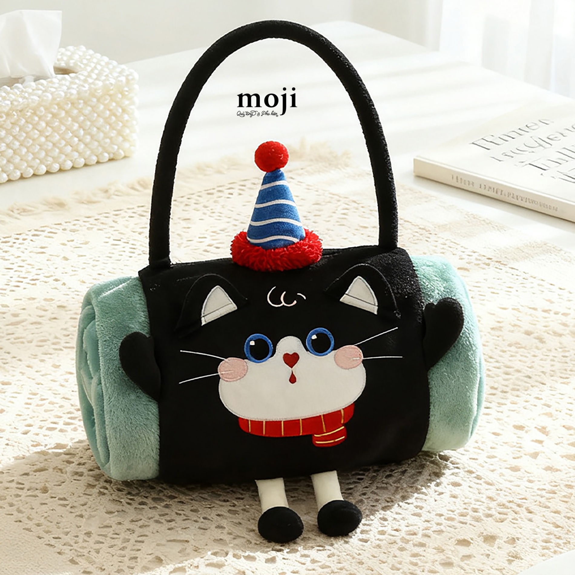 A.792 Chăn BLC 80100-25120615