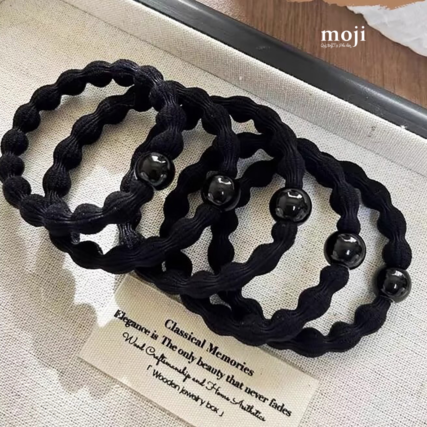 B.060 Buộc tóc S5-25120396