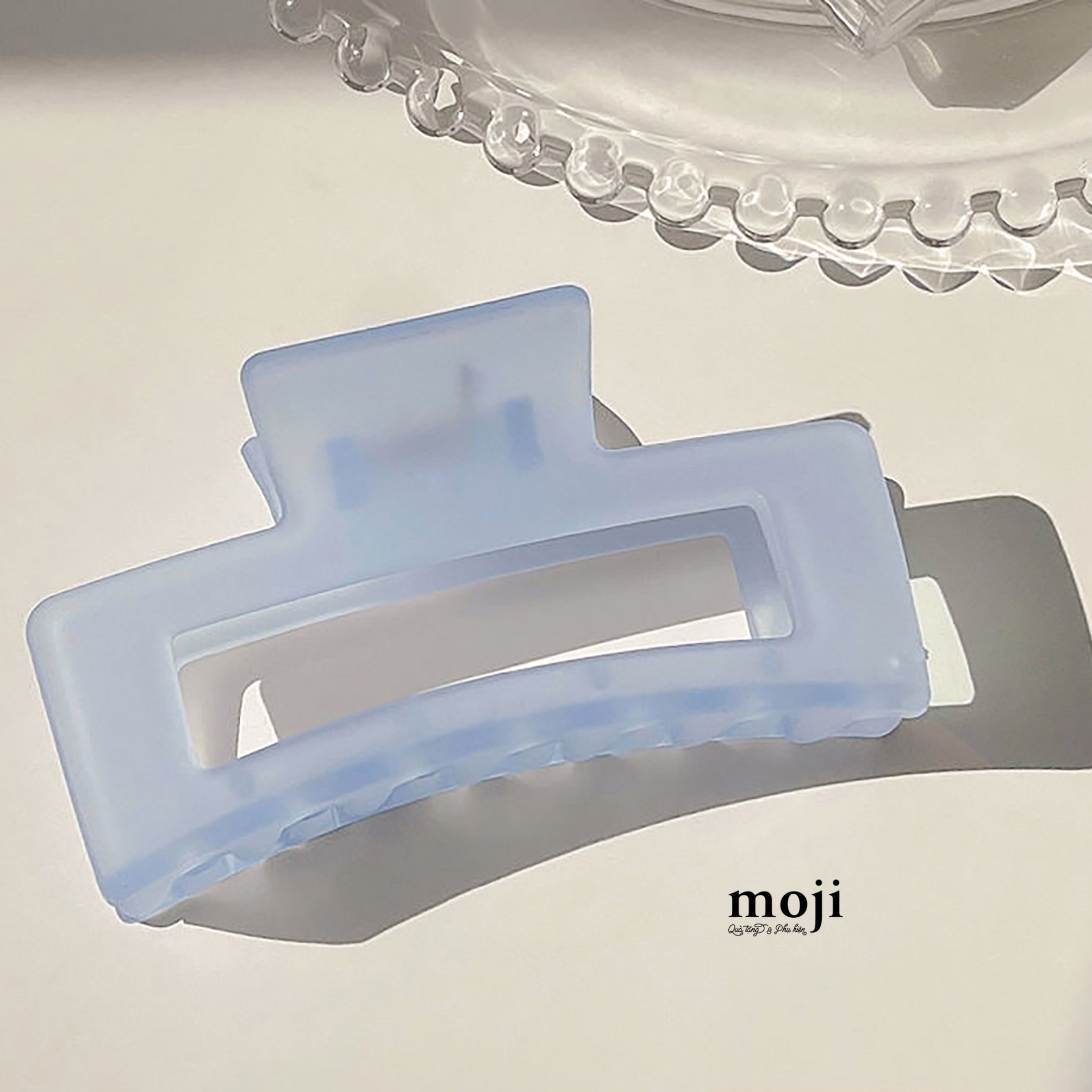 B.072 Kẹp càng cua-25120393