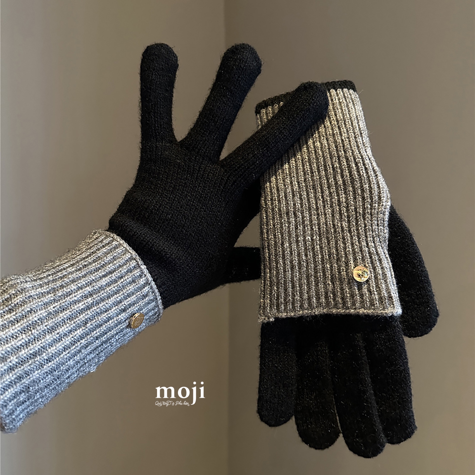 B.092 Găng tay-25120504