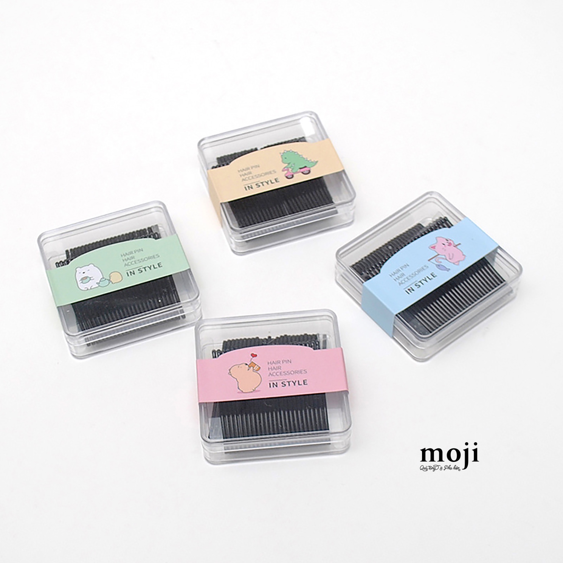 B.071 Kẹp tăm S50 ANM-25120191