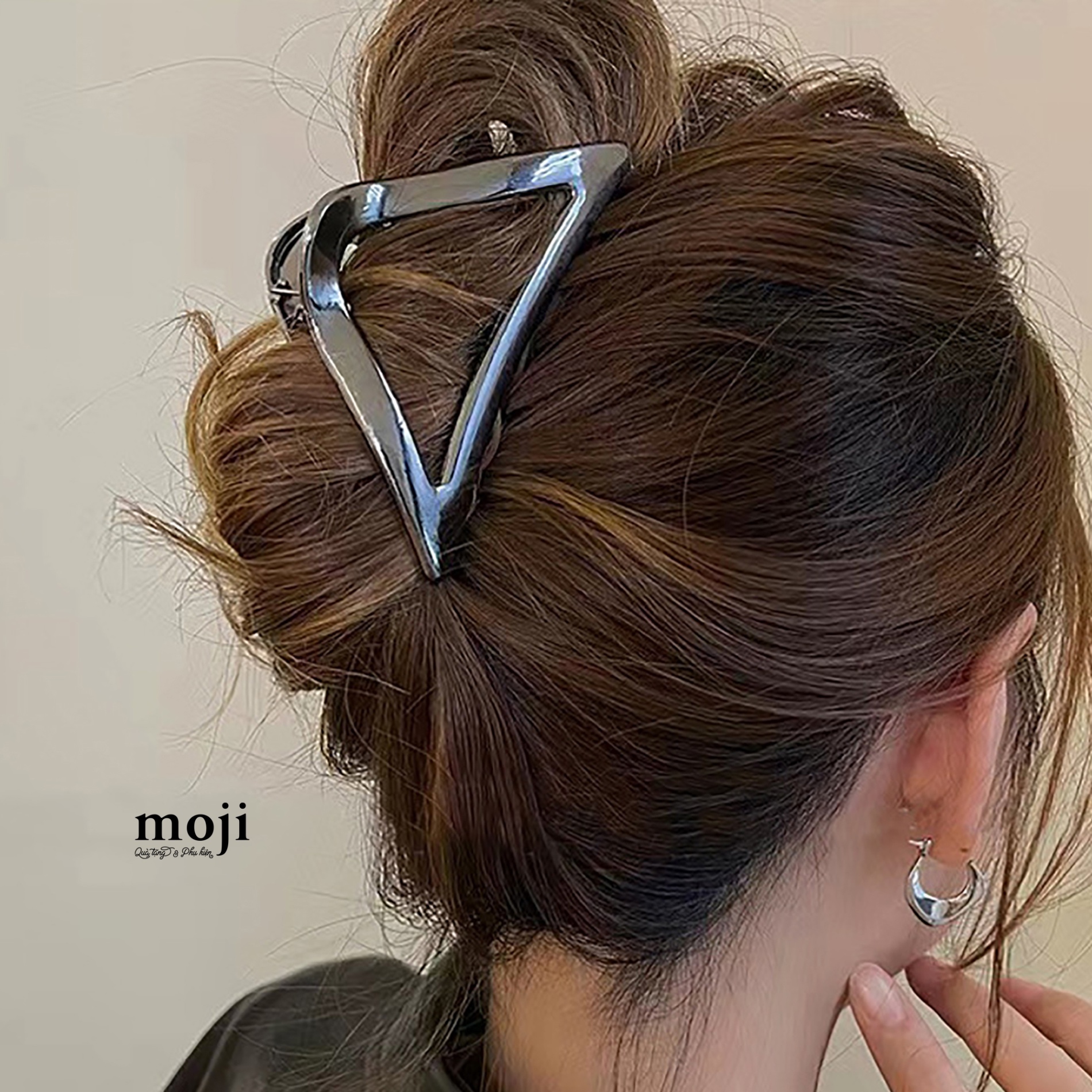 B.072 Kẹp càng cua HTT-25120399