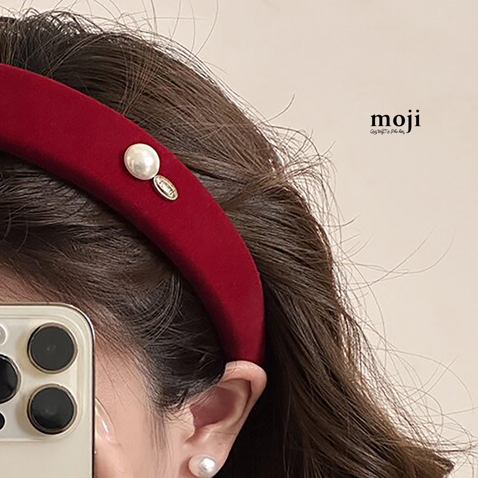 A.902 Băng đô-25120380