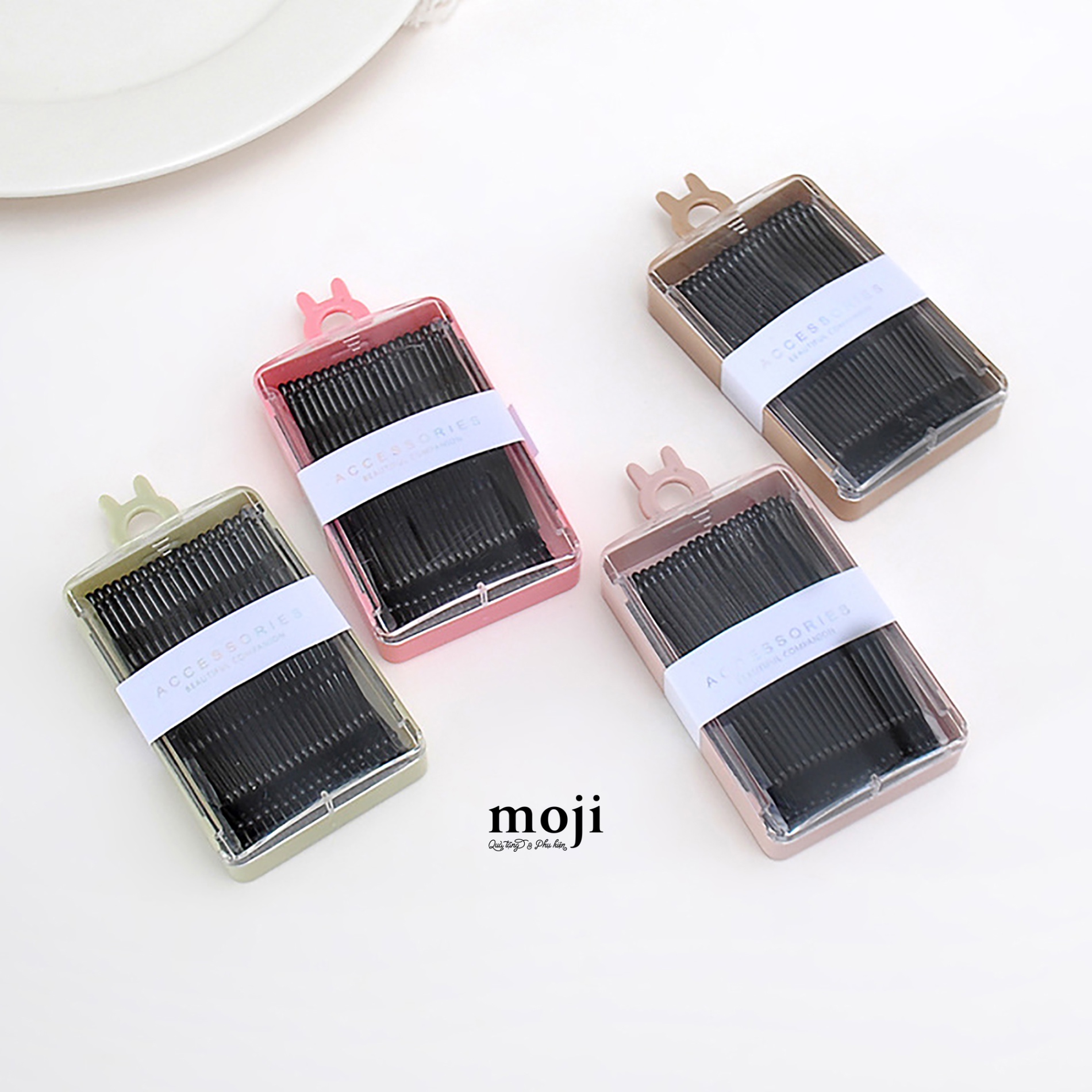 B.071 Kẹp tăm S40-25120192