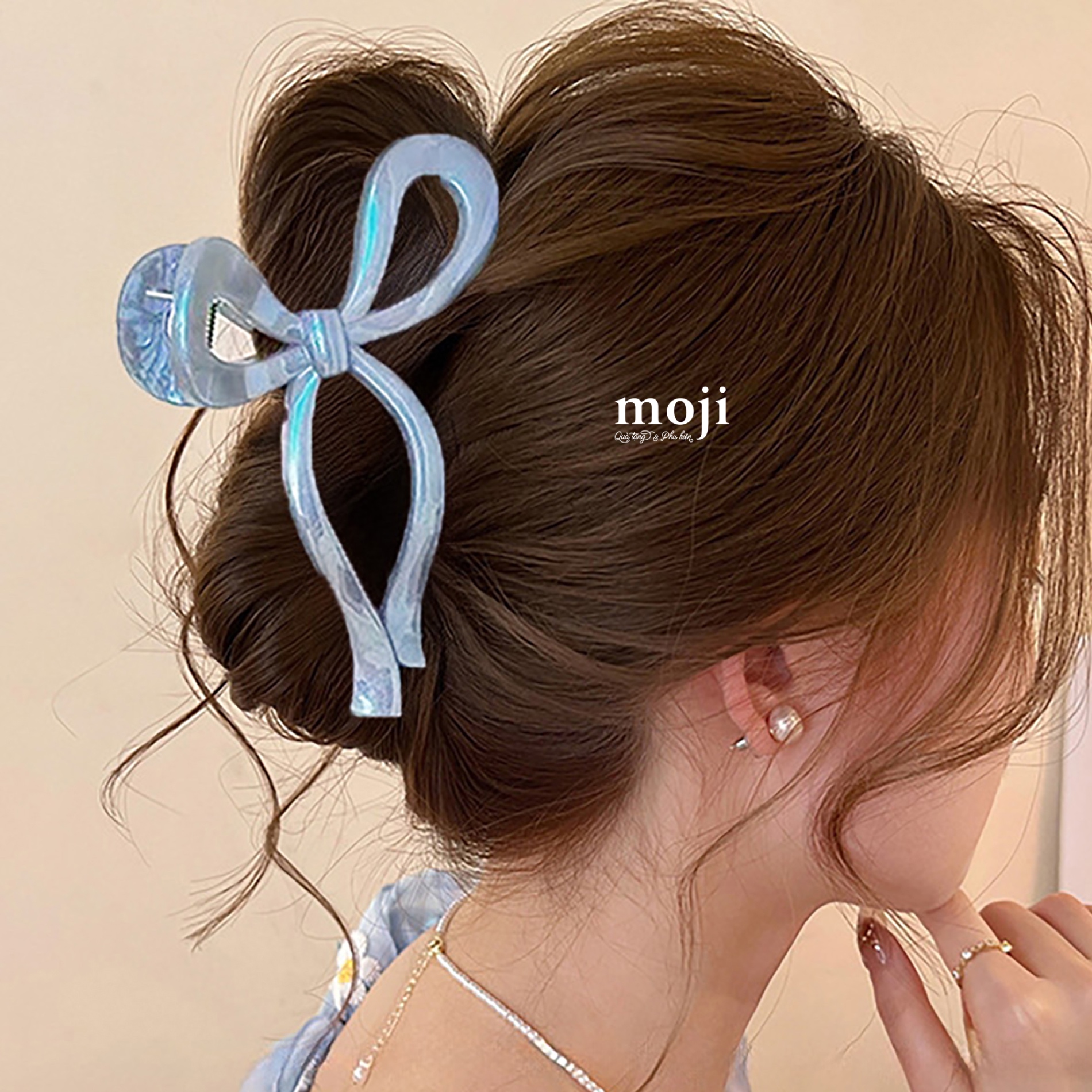 B.072 Kẹp càng cua BWN-25120395