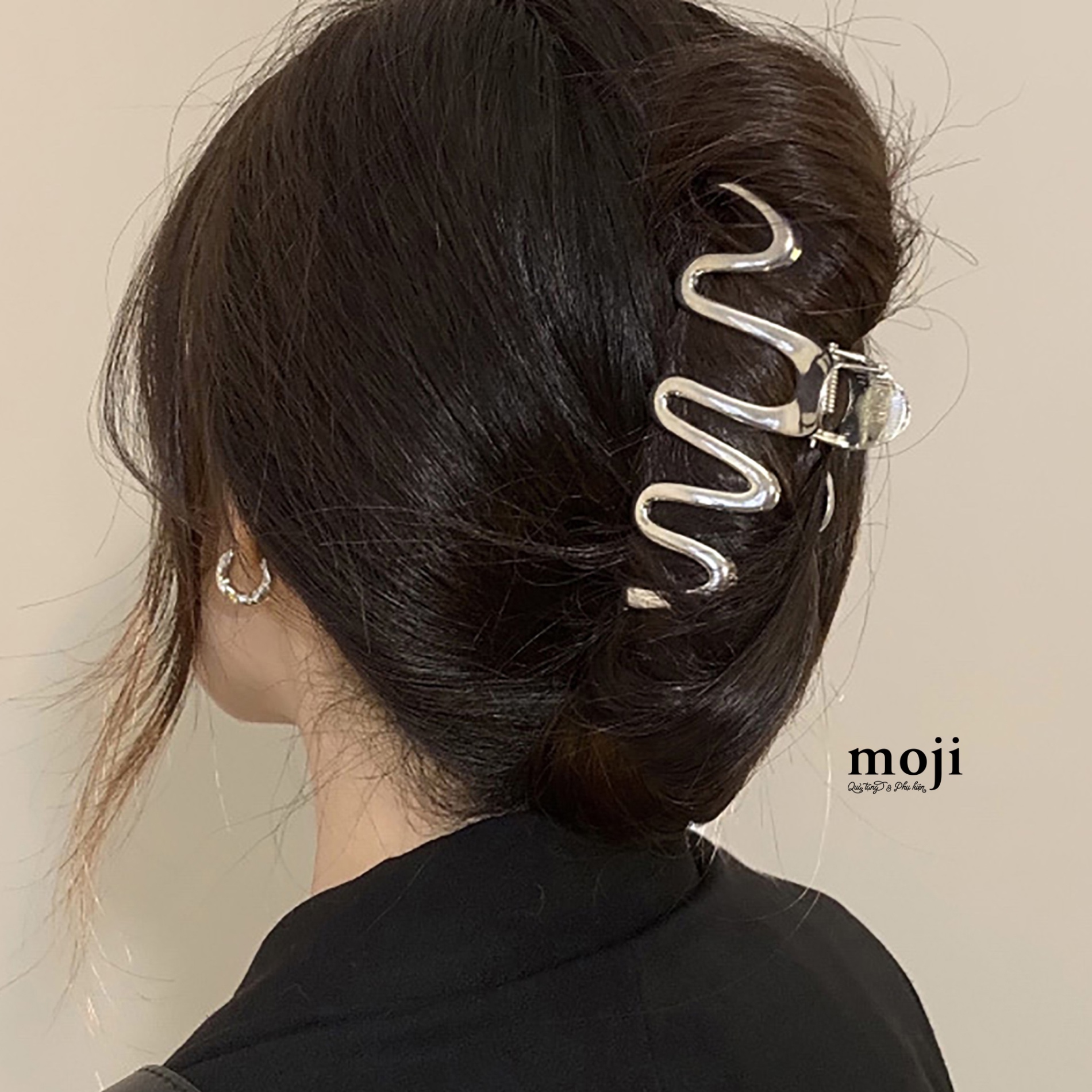 B.072 Kẹp càng cua HTT-25120401