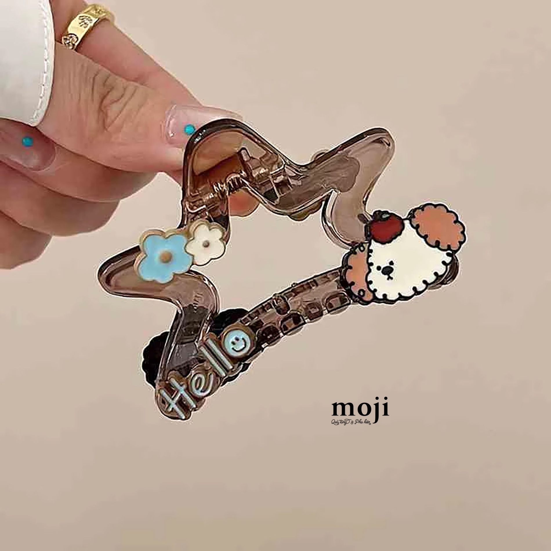 ThumbnailUri