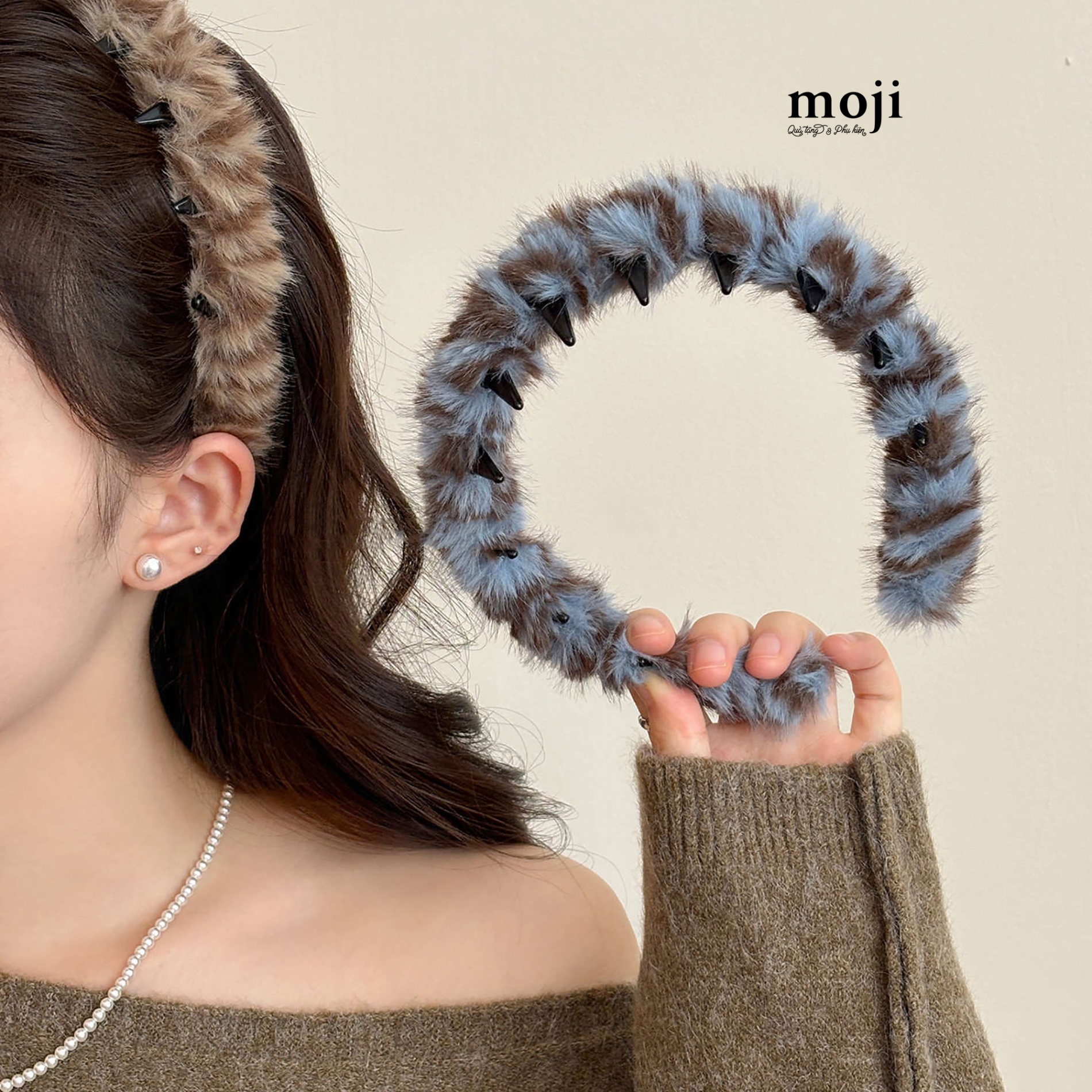 A.902 Băng đô LX-25120382