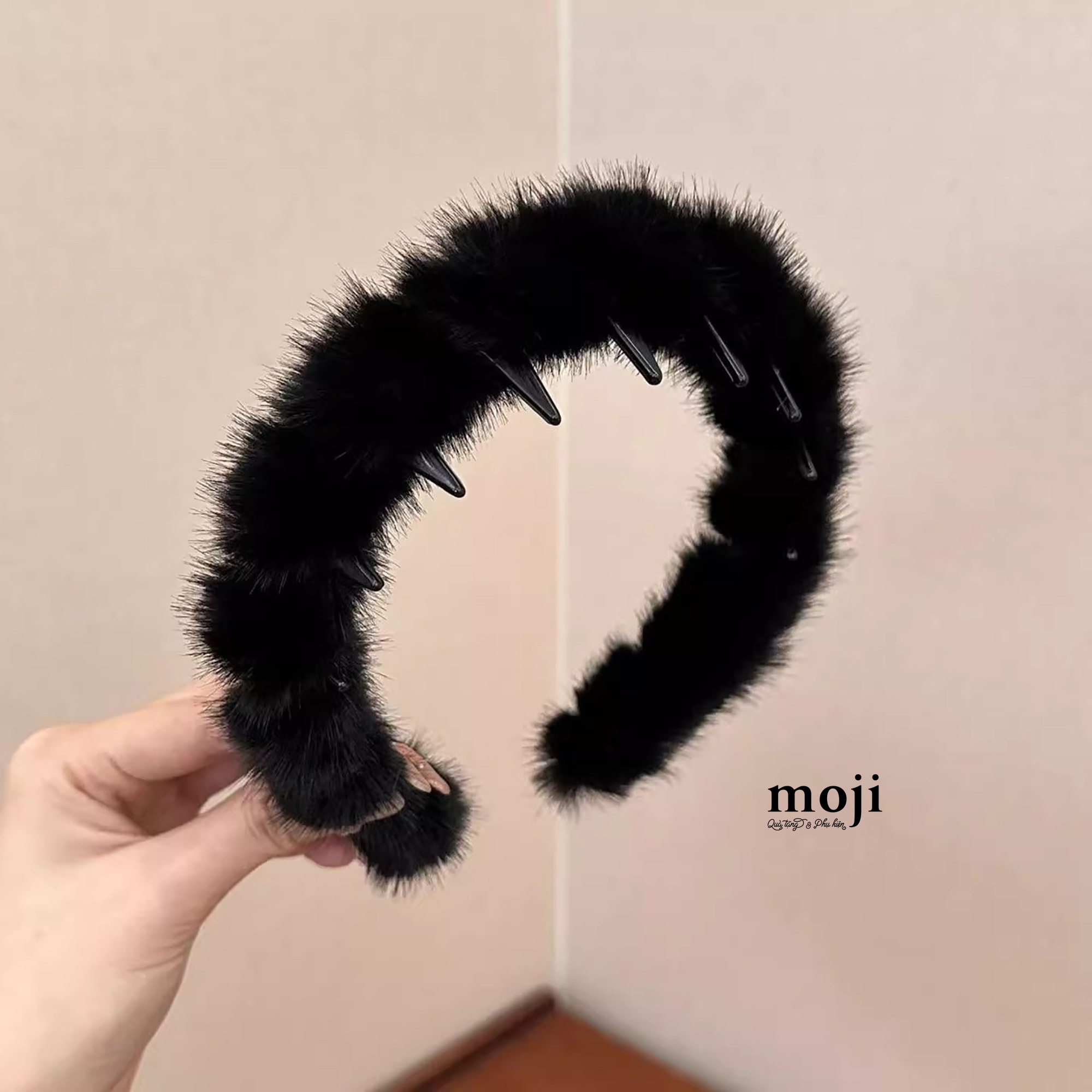 A.902 Băng đô LX-25120381