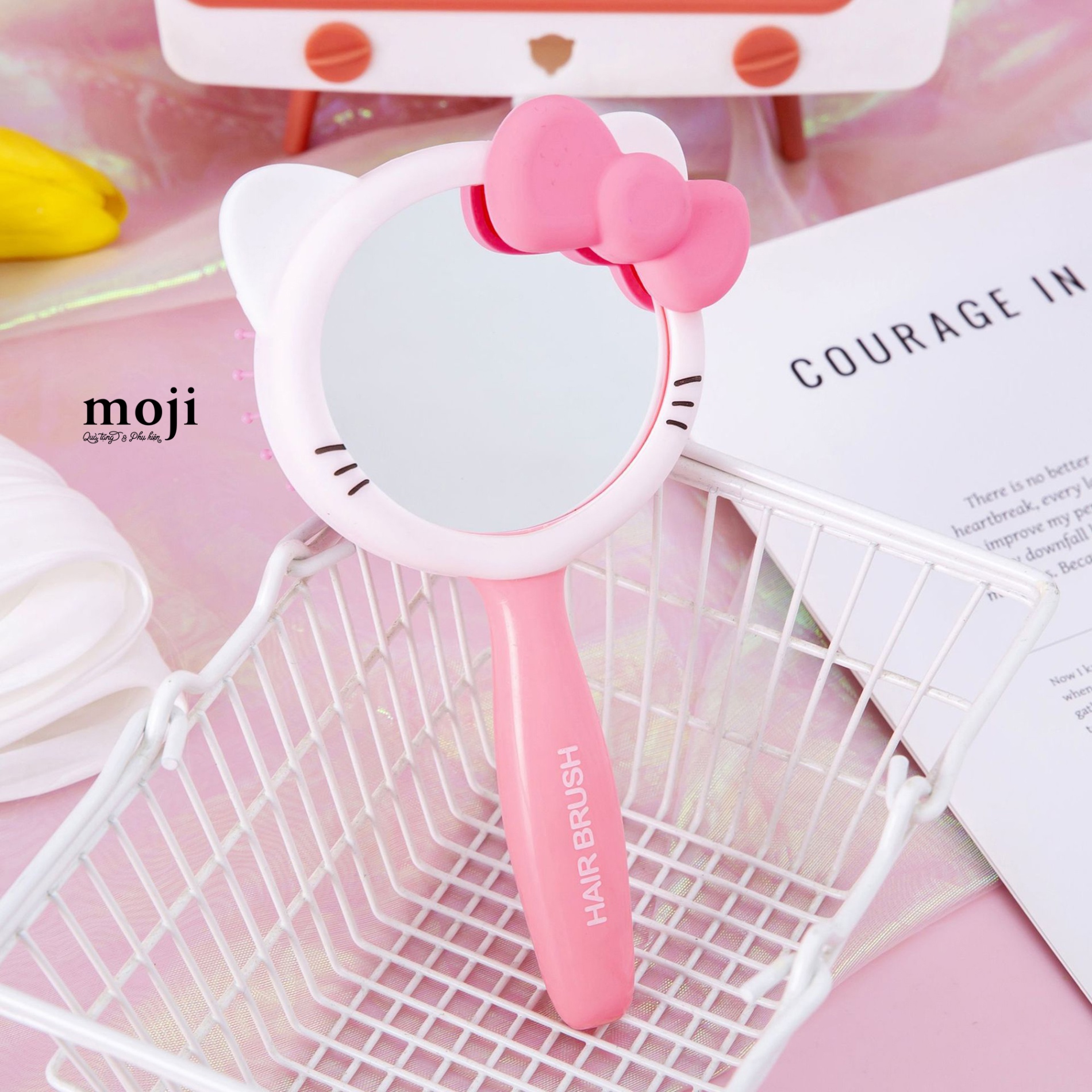 A.002 Lược KG ANM BWN-25120427