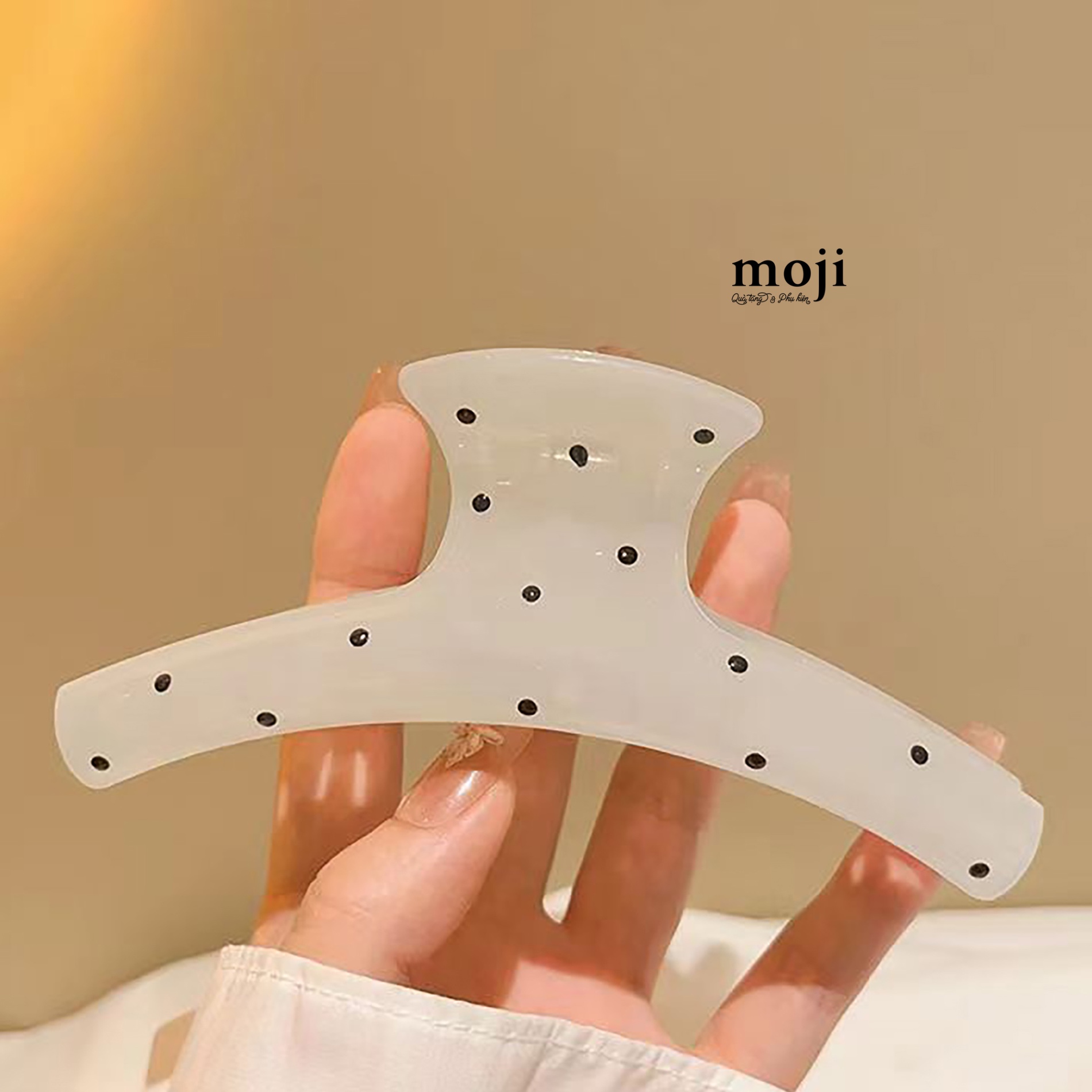 B.072 Kẹp càng cua HTT-25120349