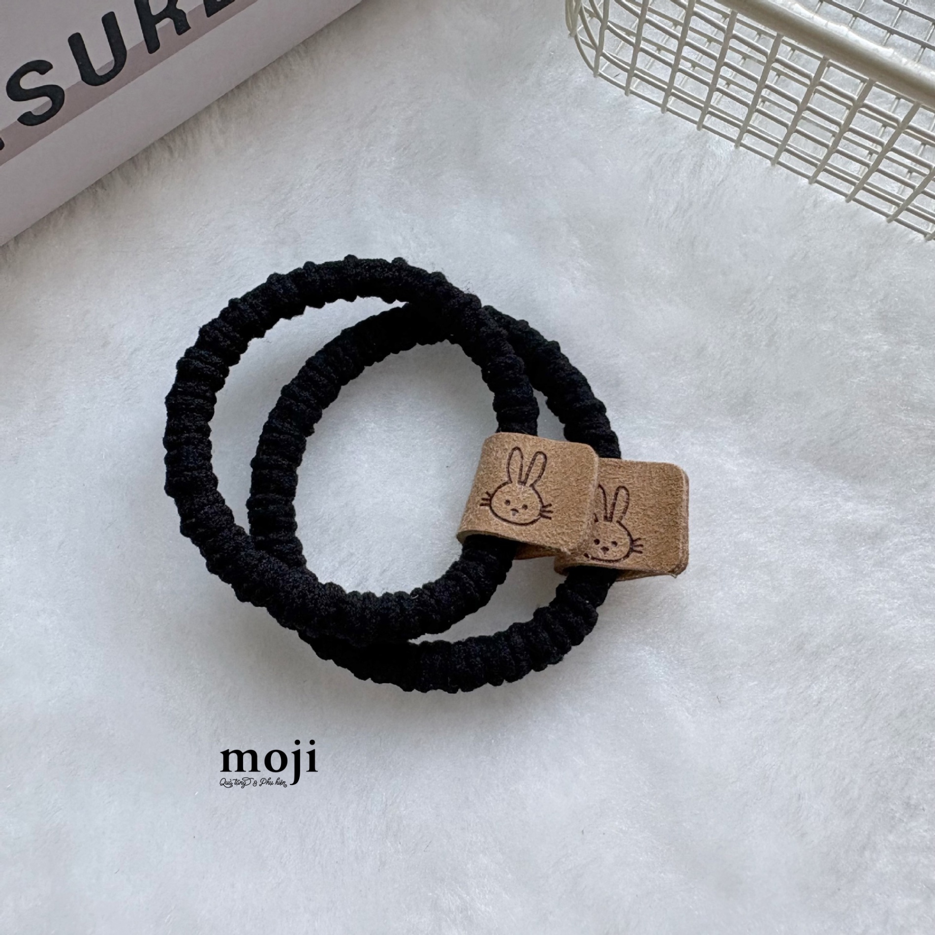 B.060 Buộc tóc S2 MFF-25120082