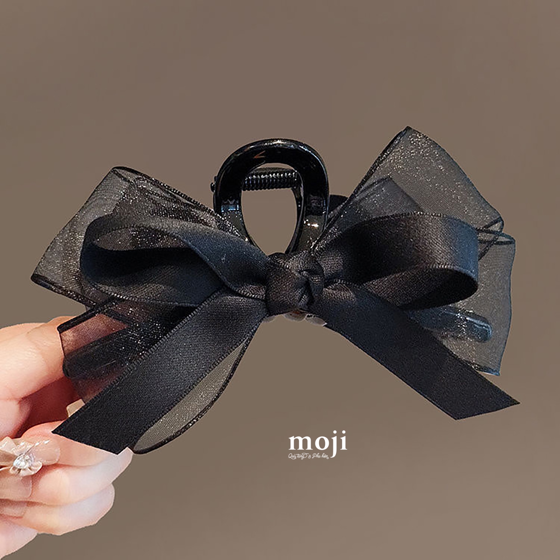 B.072 Kẹp càng cua BWN-25120345