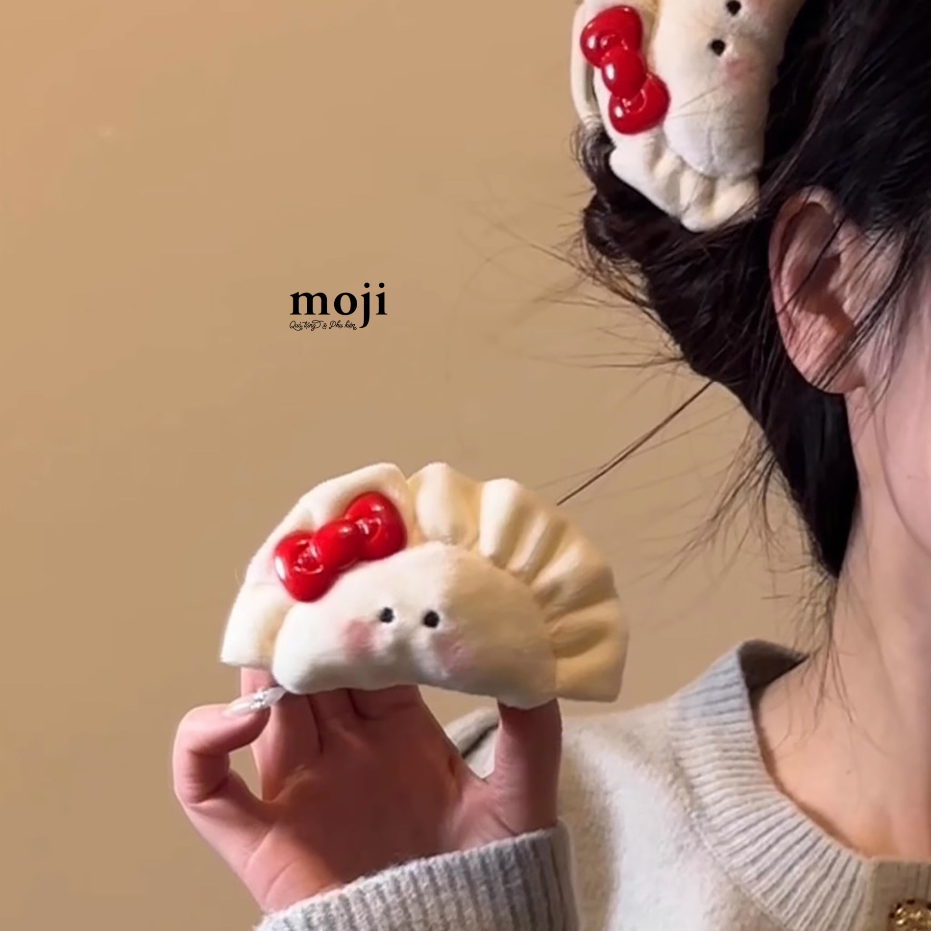 B.072 Kẹp càng cua ANM BWN-25120425