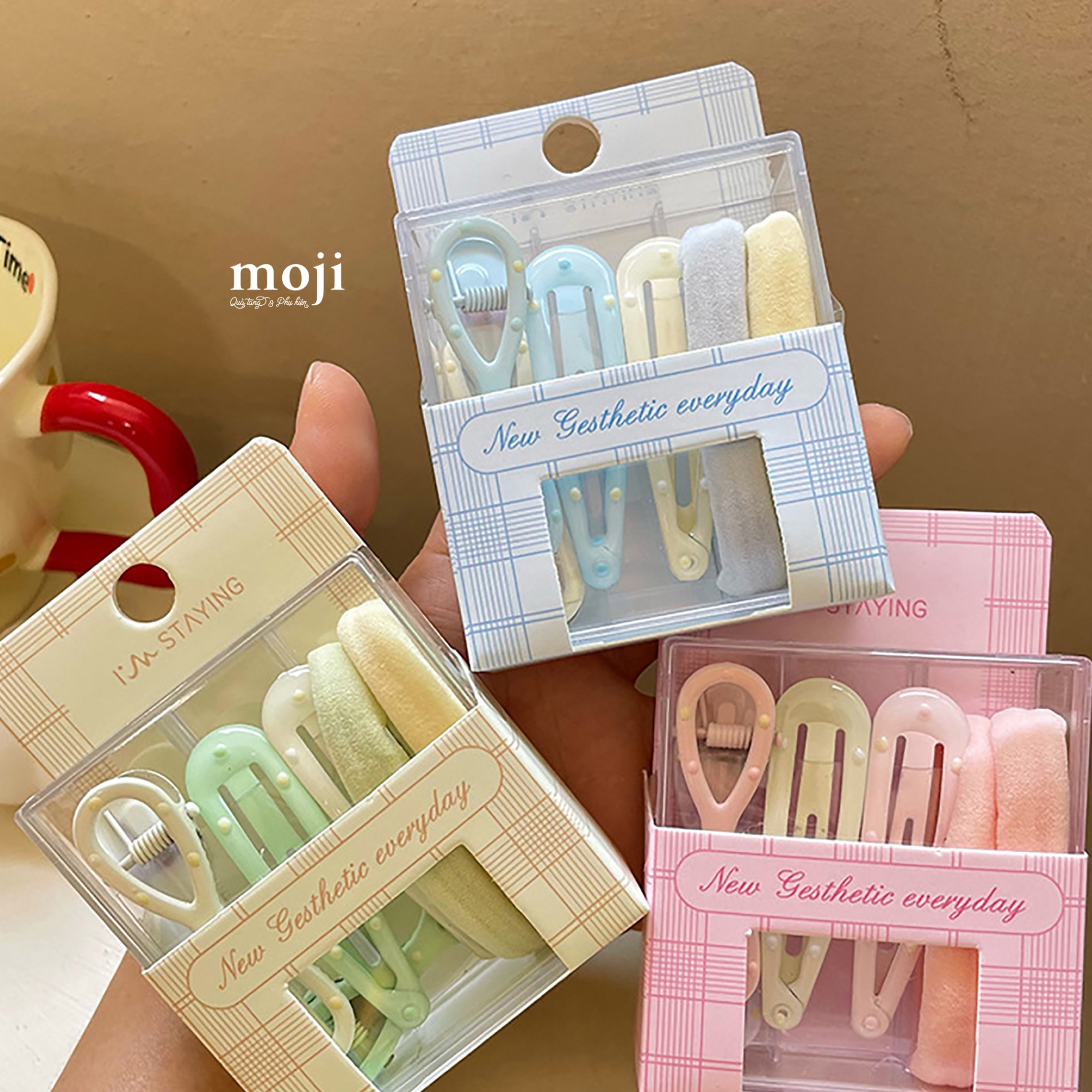 B.066 Phụ kiện tóc S5-25120520