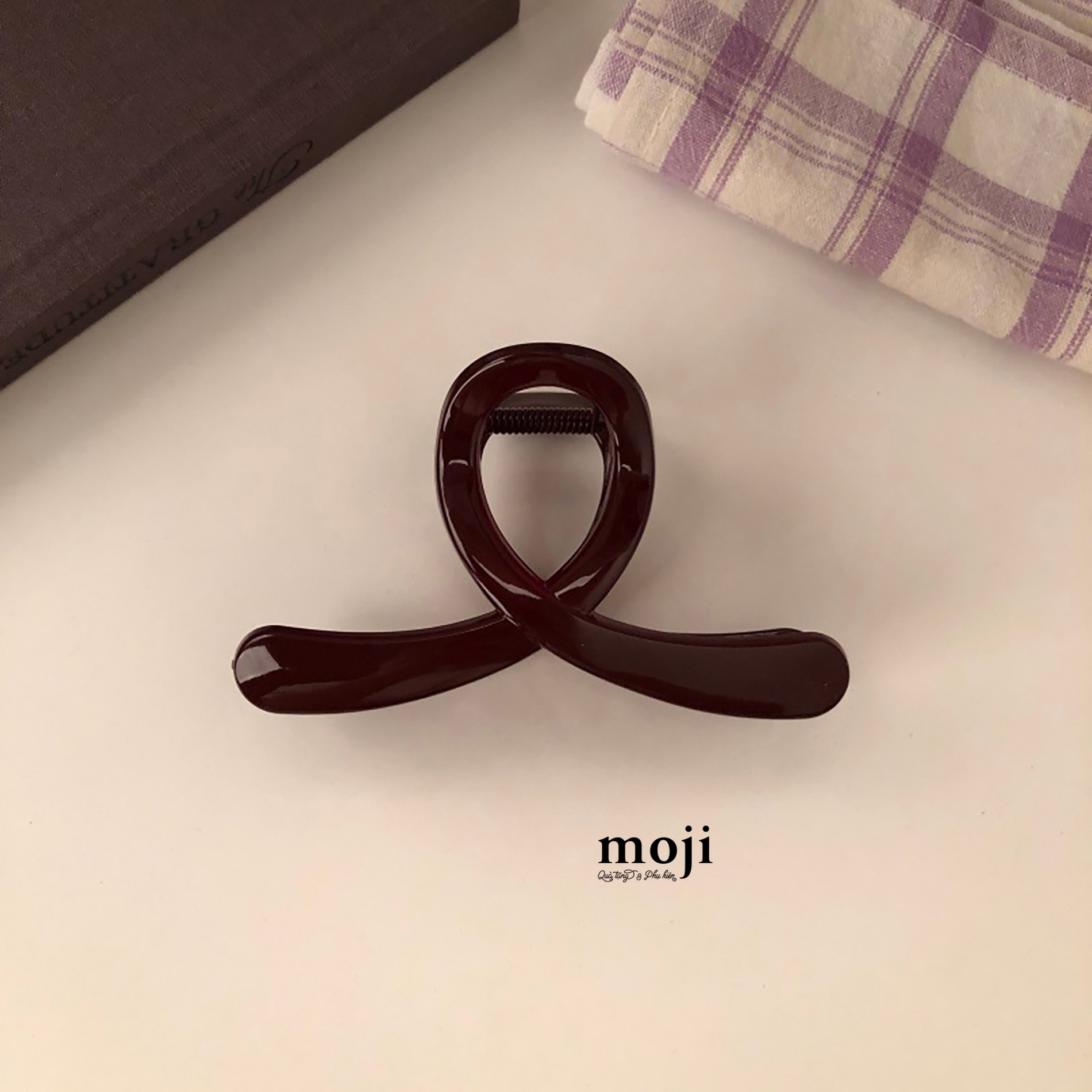 ThumbnailUri
