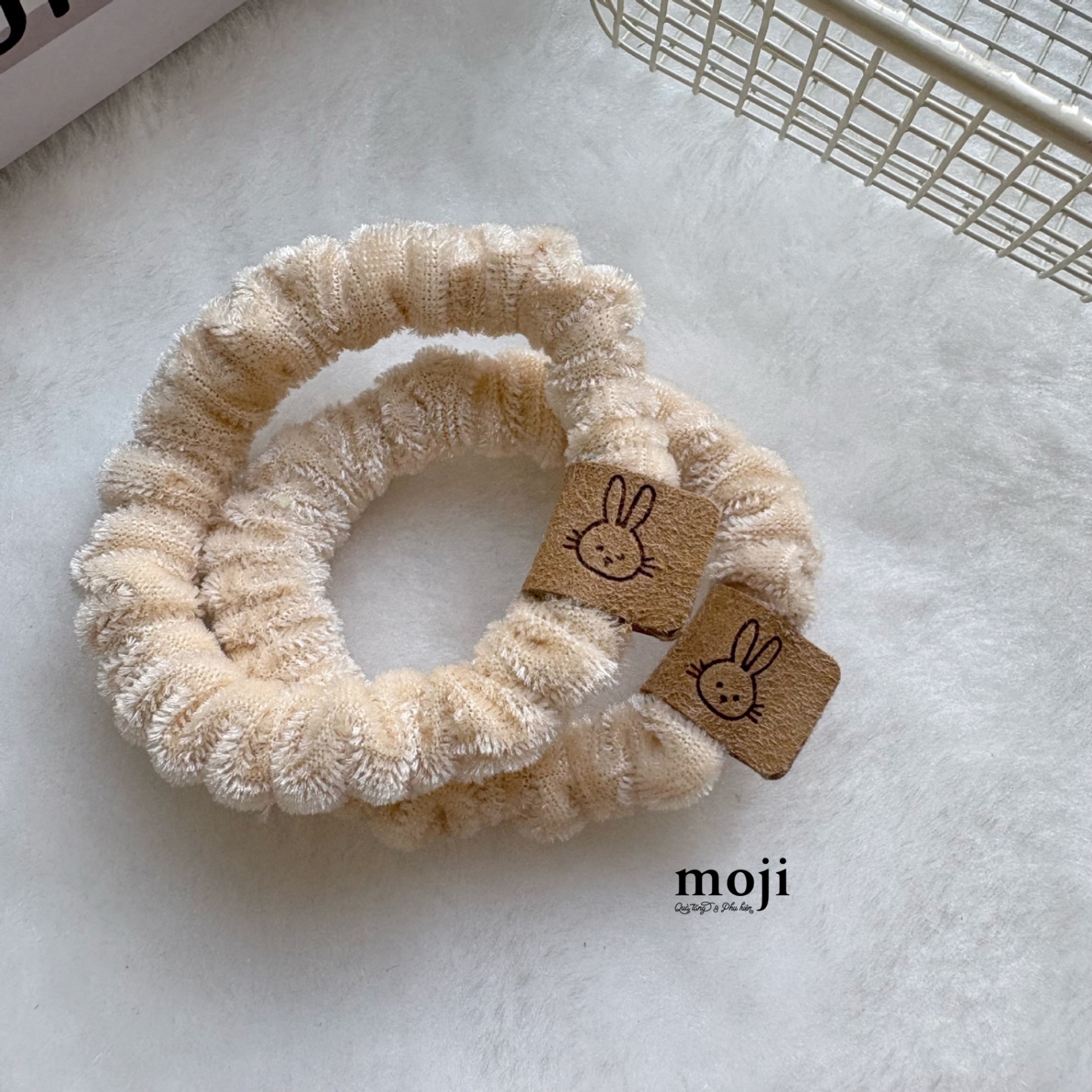 B.064 Buộc tóc S2 MFF-25120081