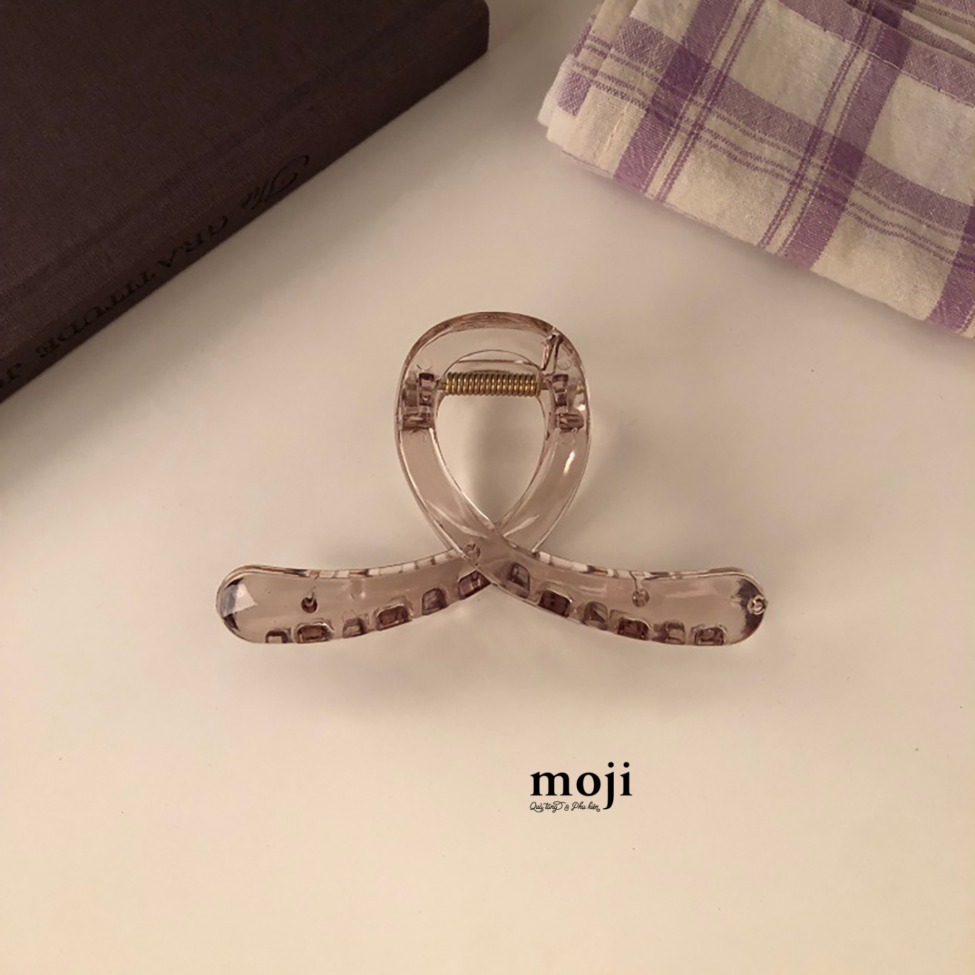 ThumbnailUri