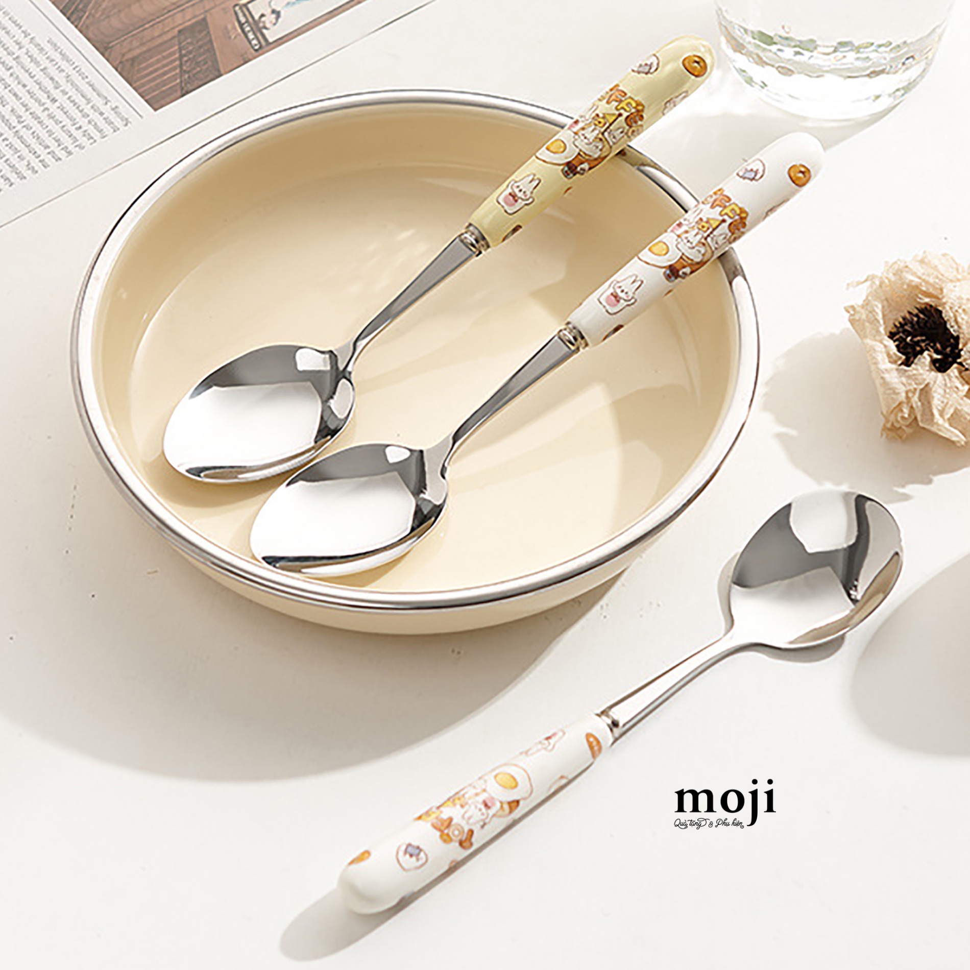 A.251 Thìa FOO-25120159