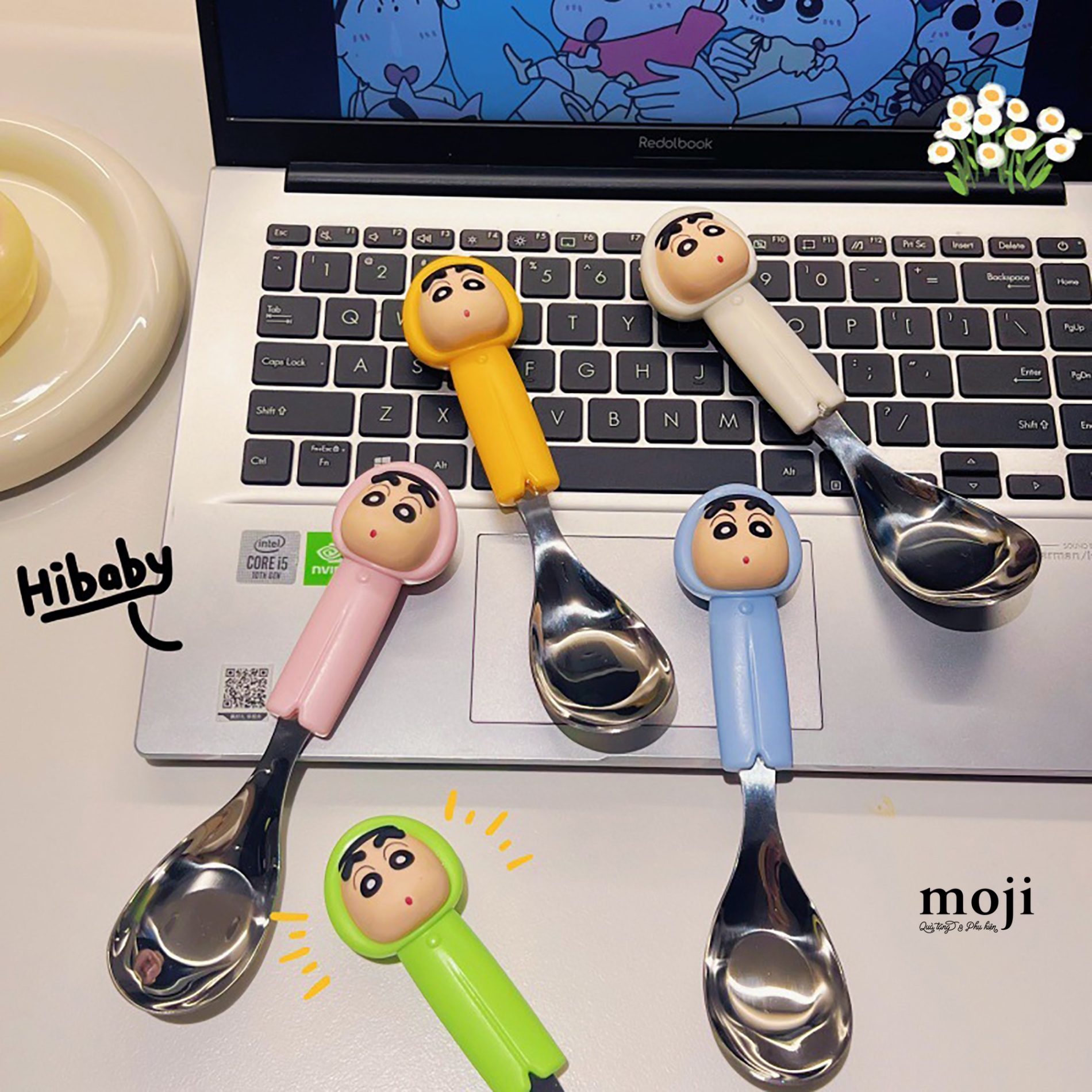 A.251 Thìa SCN-25120525