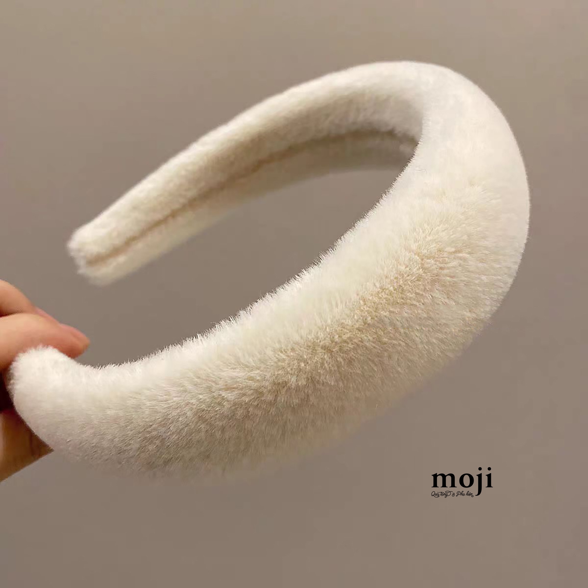 A.902 Băng đô-25120584